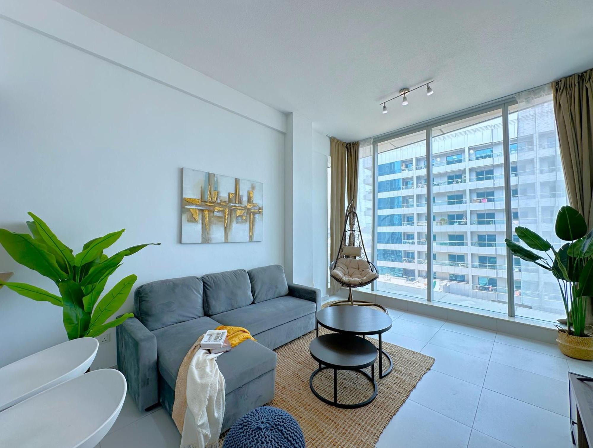 Luxury Rooftop Pool With Full Marina View 45 Percent Off Apartment *