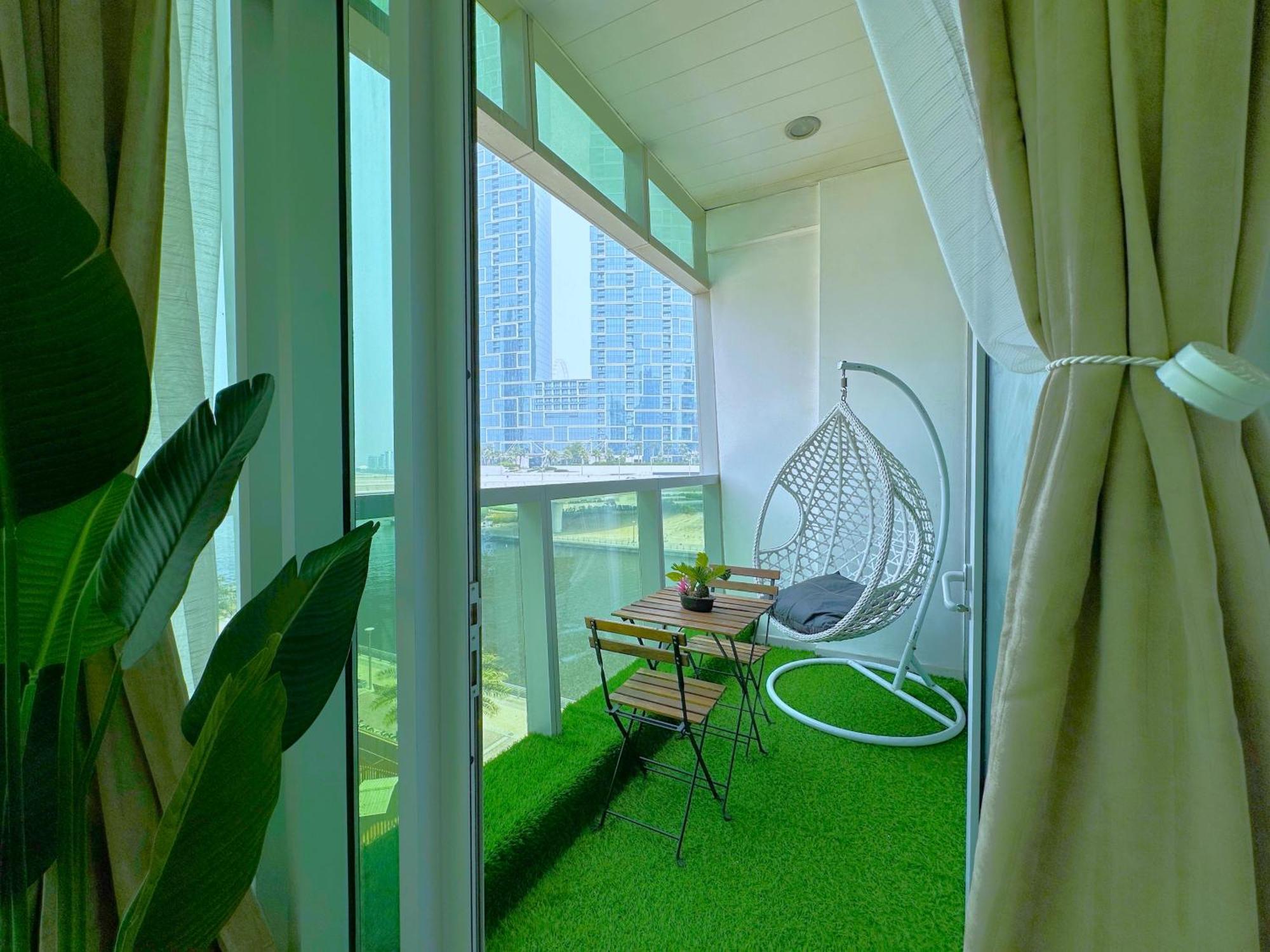 Luxury Rooftop Pool With Full Marina View 45 Percent Off Apartment Dubai