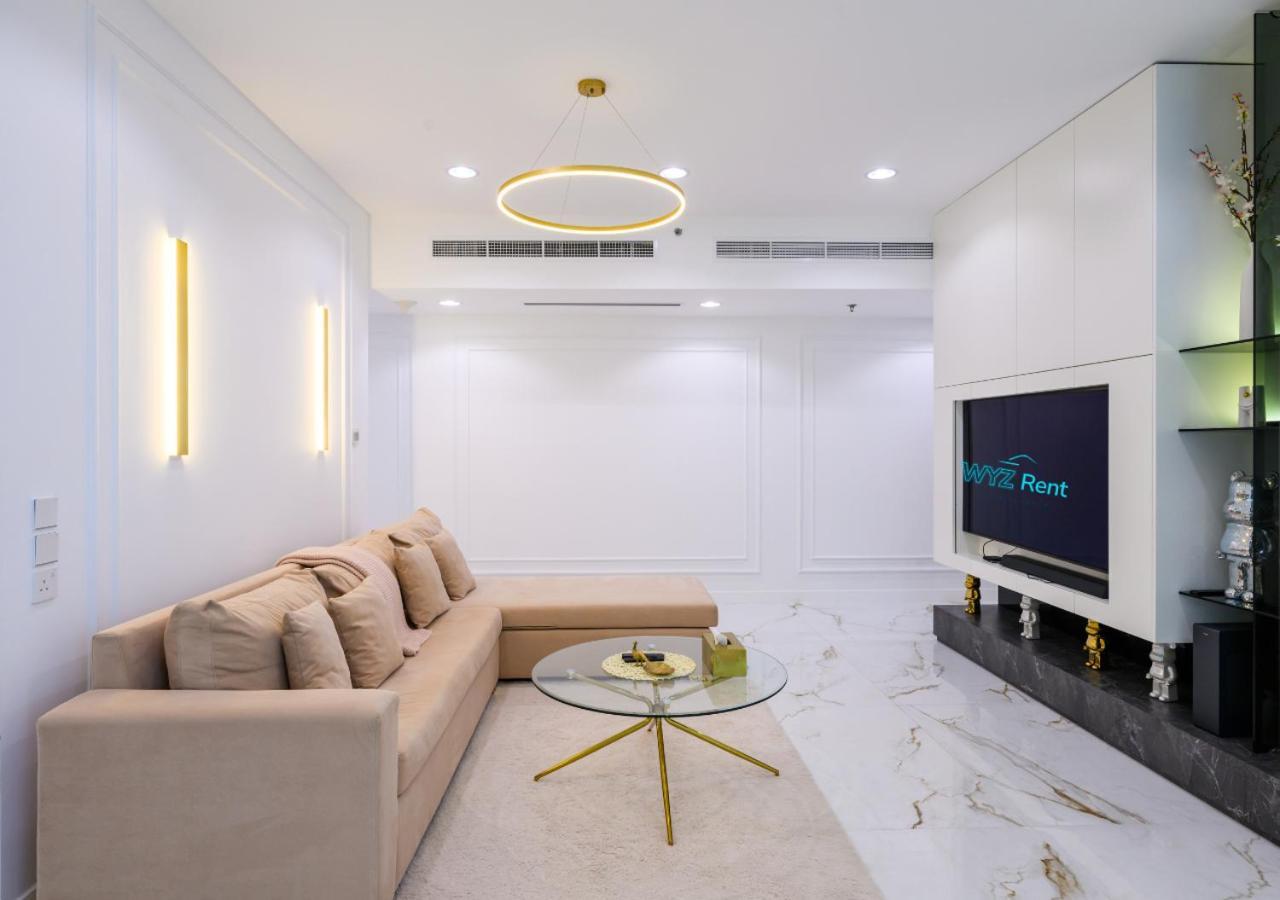 Cozy And Spacious 1br In Opal Tower, Marina View * Dubaï