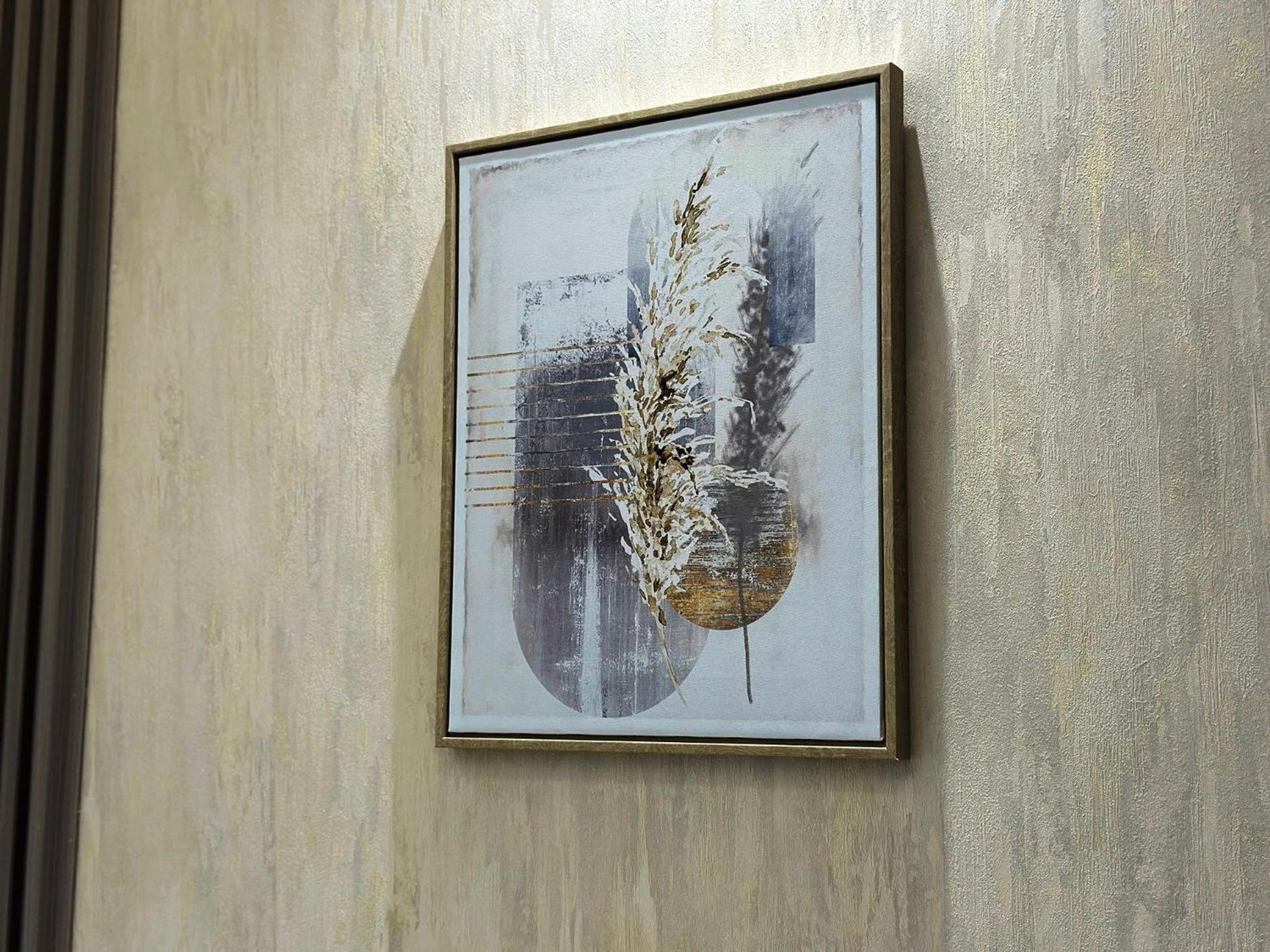 Alloggio in famiglia Pathfinder Partition In Barsha Heights Tecom
