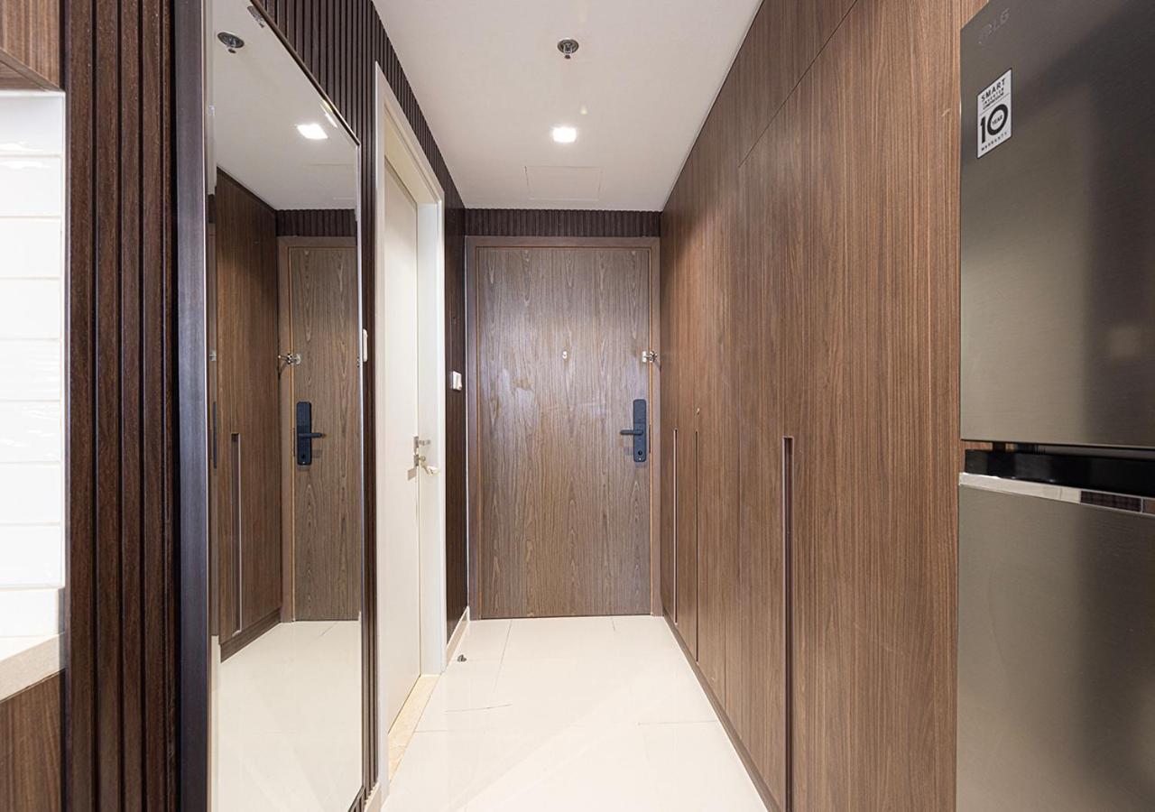 Stunning At Al Zahia Lejlighed *