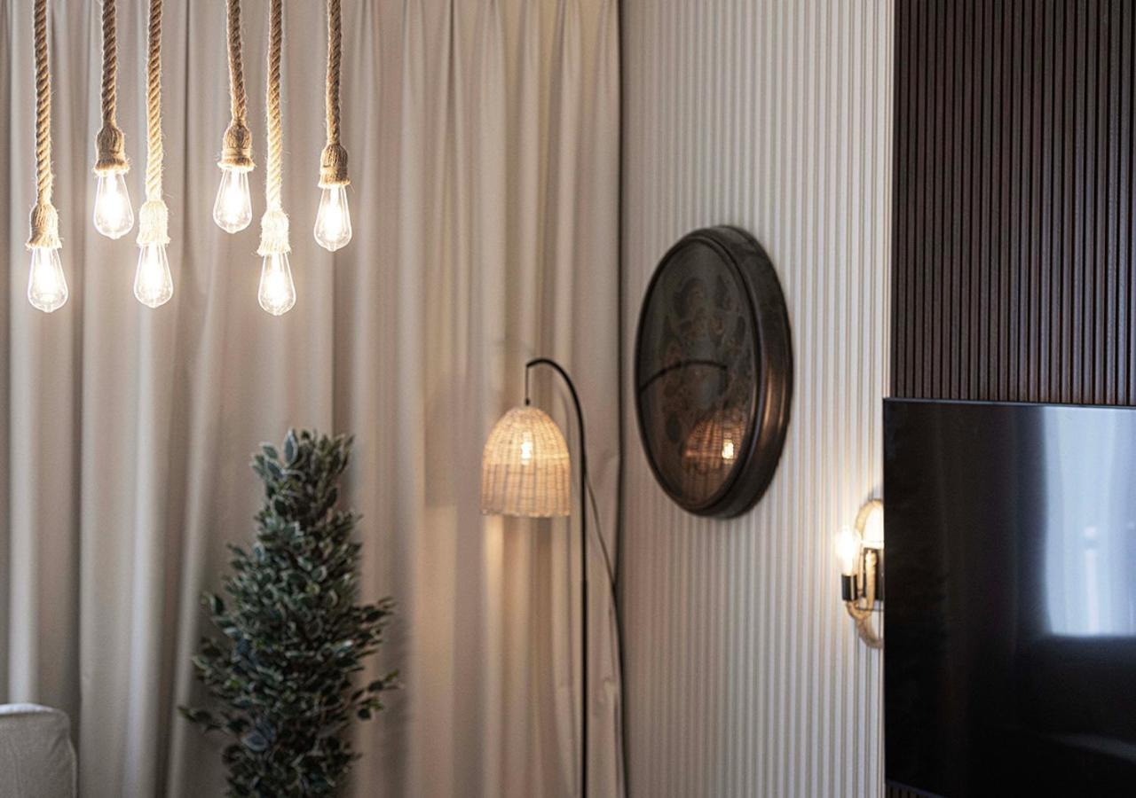 Stunning At Al Zahia Dubai