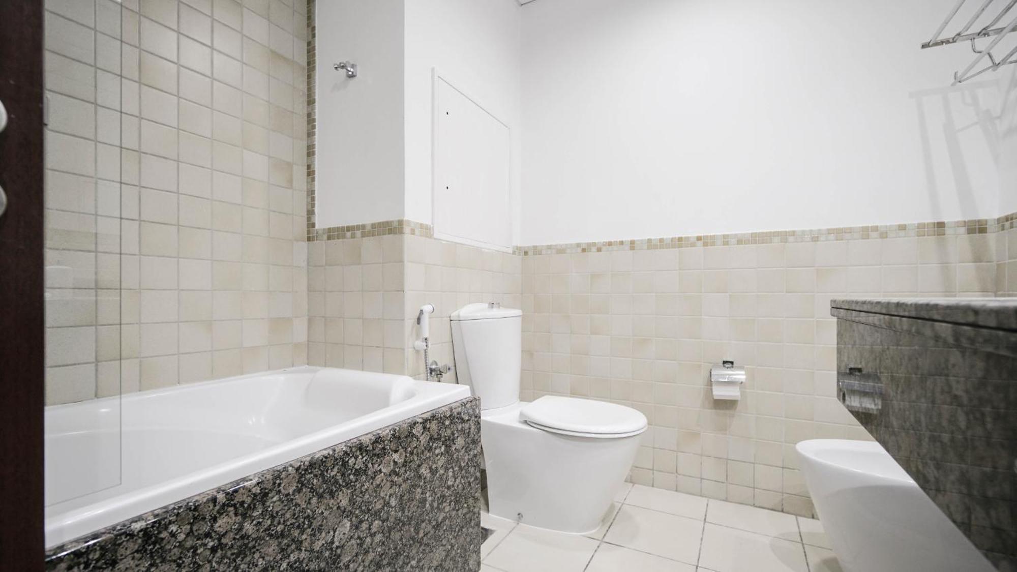 704, Shams 1 Appartement *