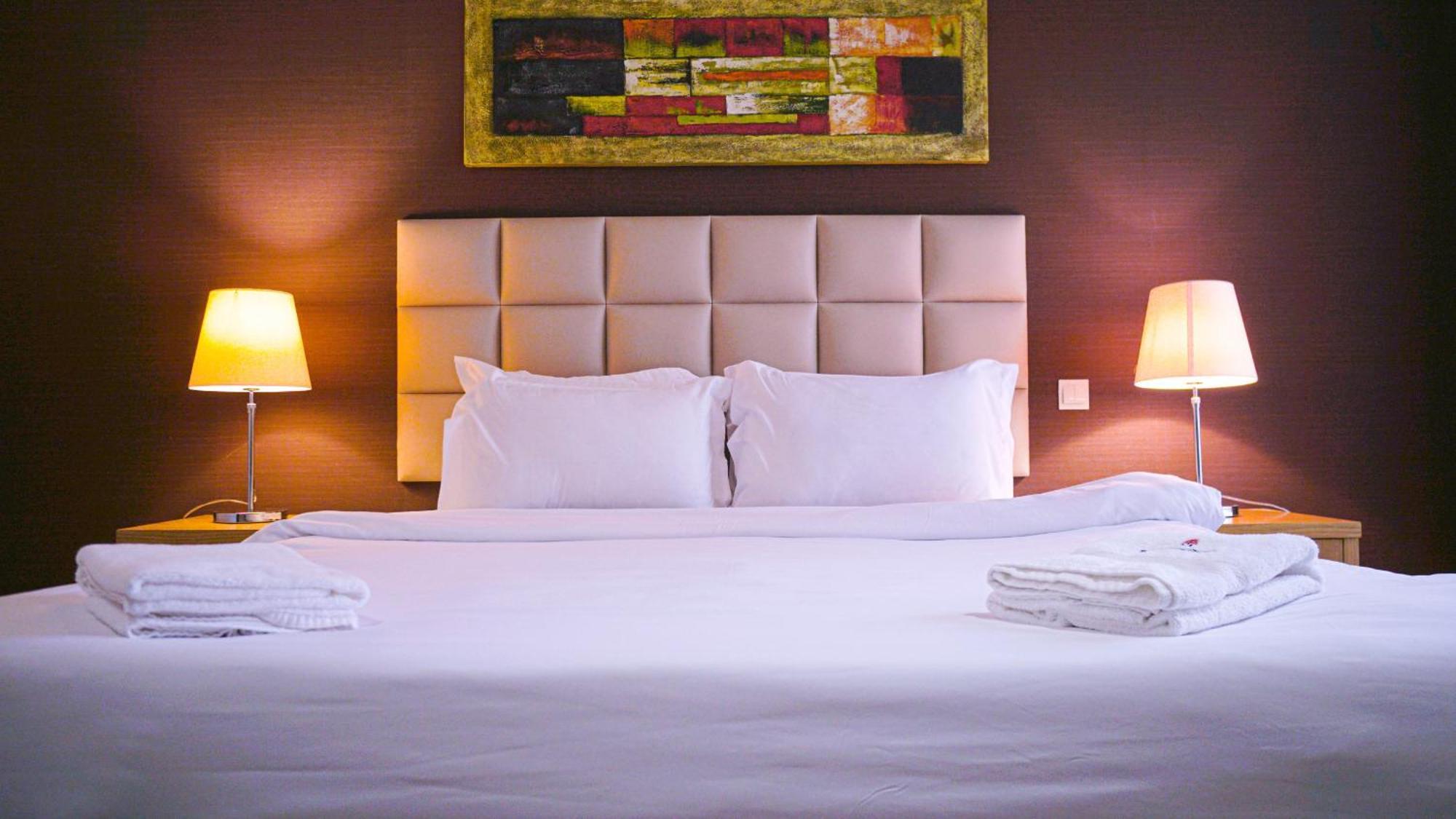704, Shams 1 Dubaï
