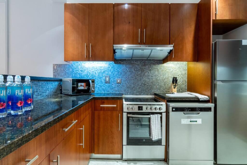 First Class 1br Luxurious Difc Retreat Appartement *
