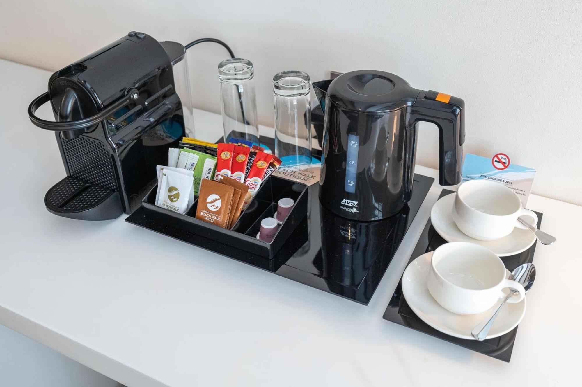 Park Regis Boutique Jumeirah Hotel 3*