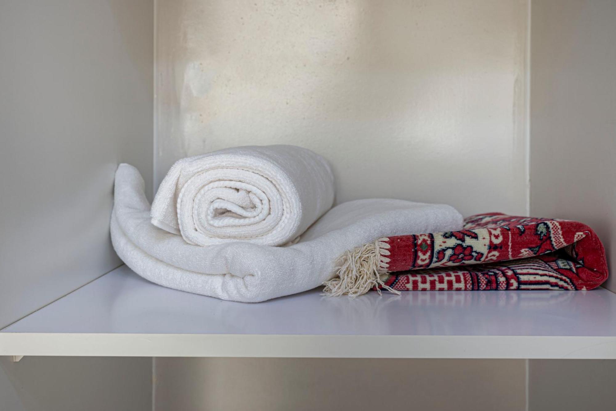 Elegant Near Silicon Mall Apartment Dubai