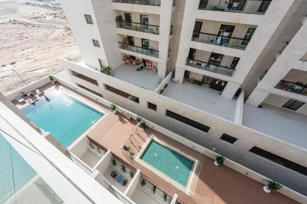 Utterly Breathtaking In Al Furjan * Dubai