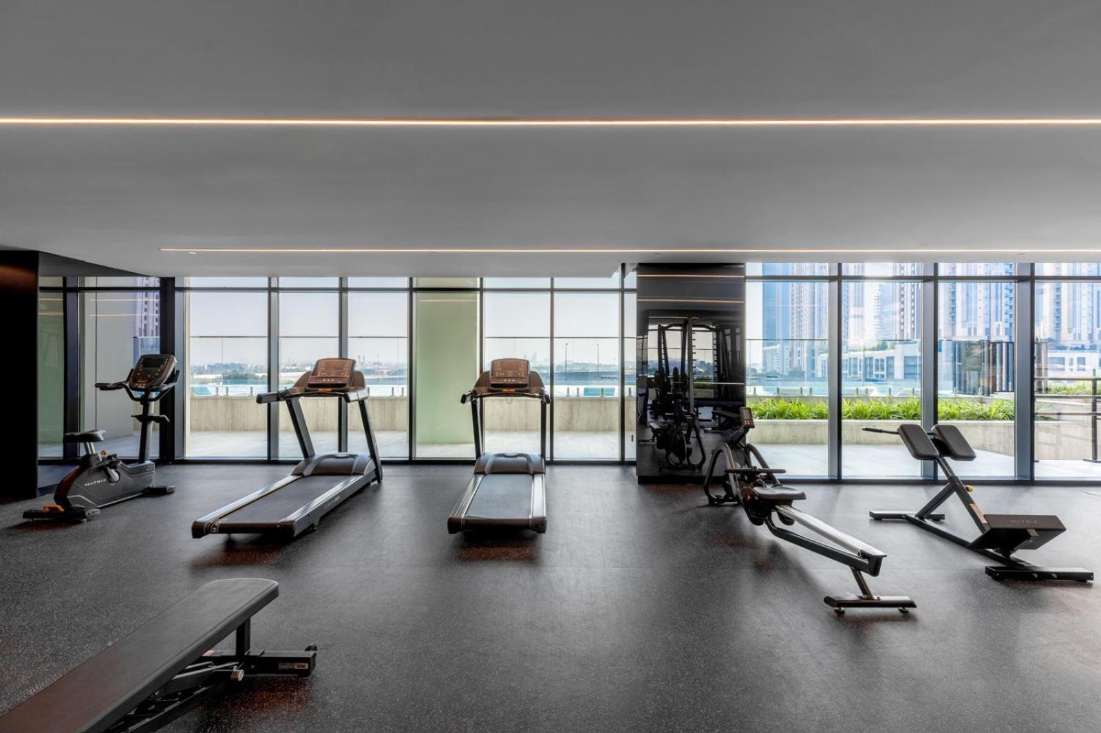 Apartment Missoni Luxury Life Dpa Direct Pool Access