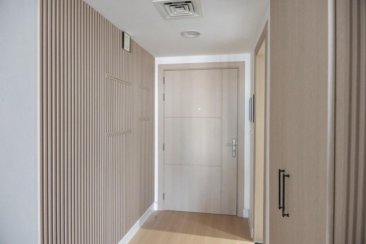 Amazing In Frankfurt, Sports Appartement Dubaï