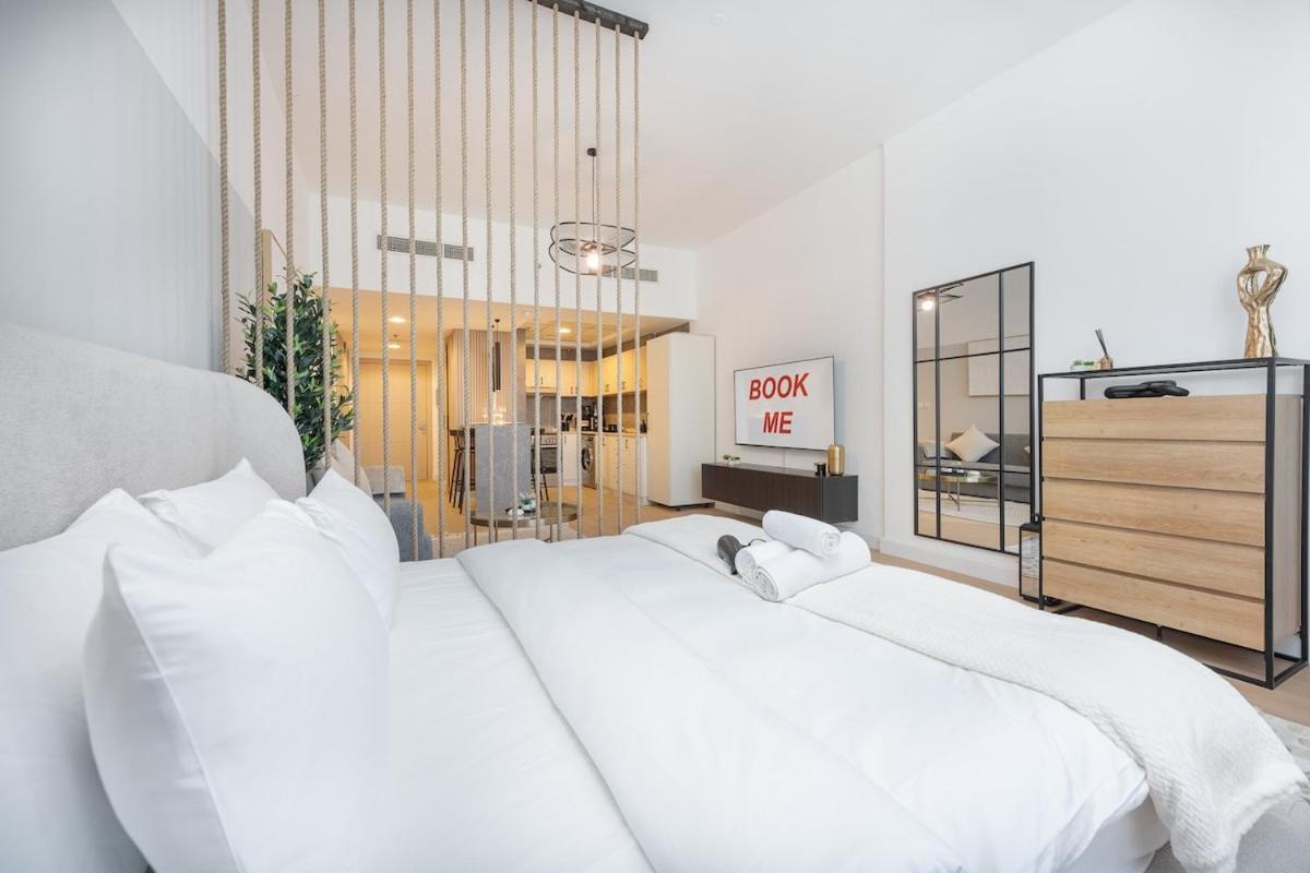 Appartement Amazing In Frankfurt, Sports