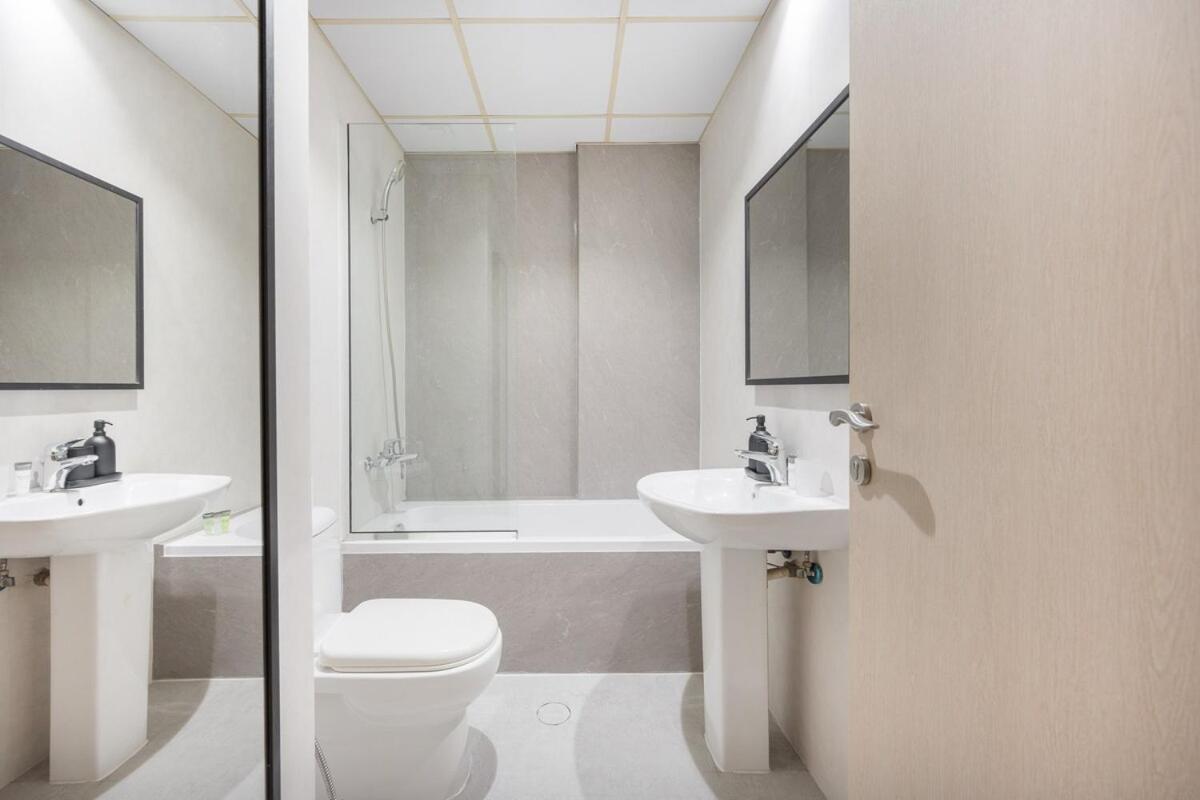 Appartement Amazing In Frankfurt, Sports
