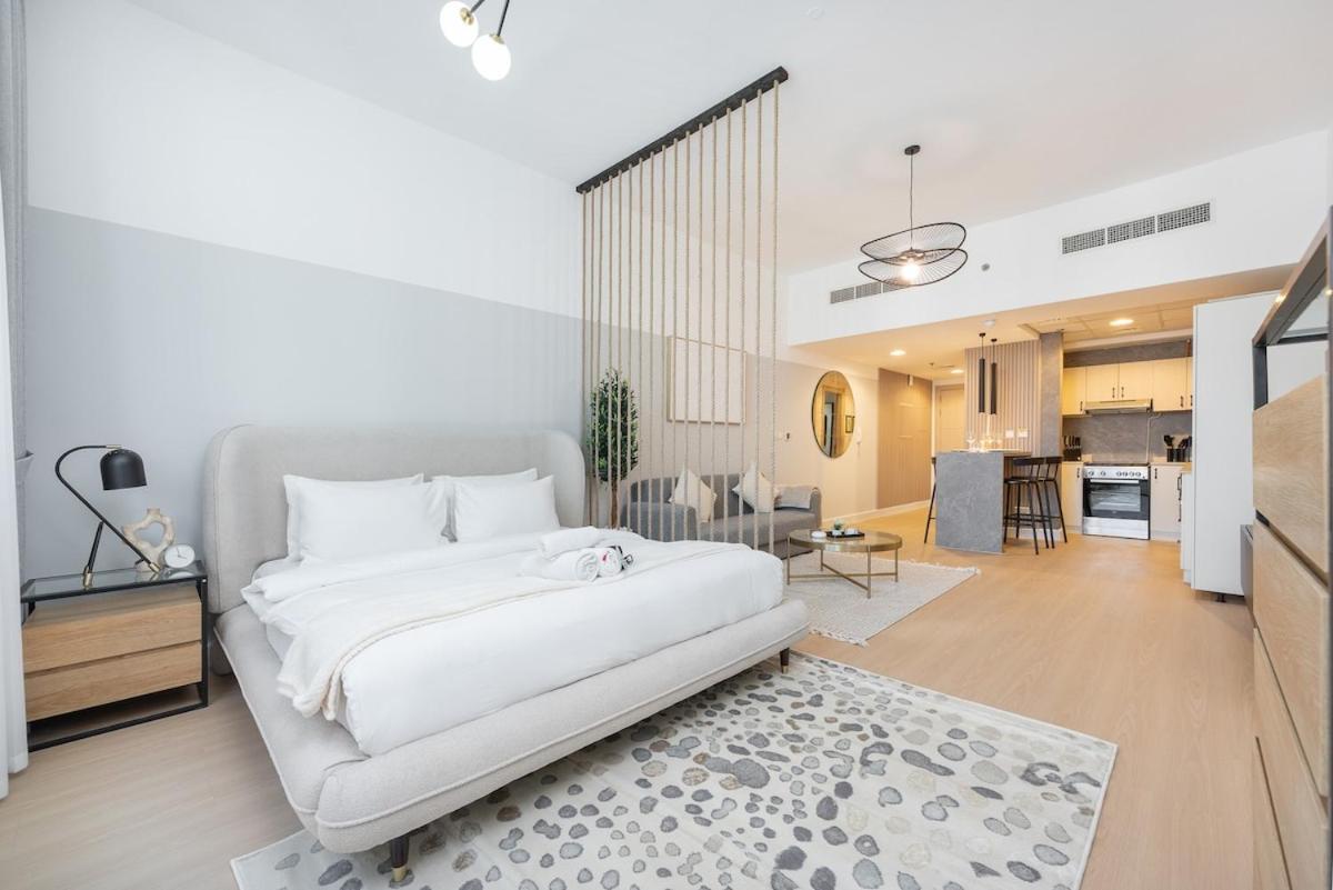 Amazing In Frankfurt, Sports Appartement *