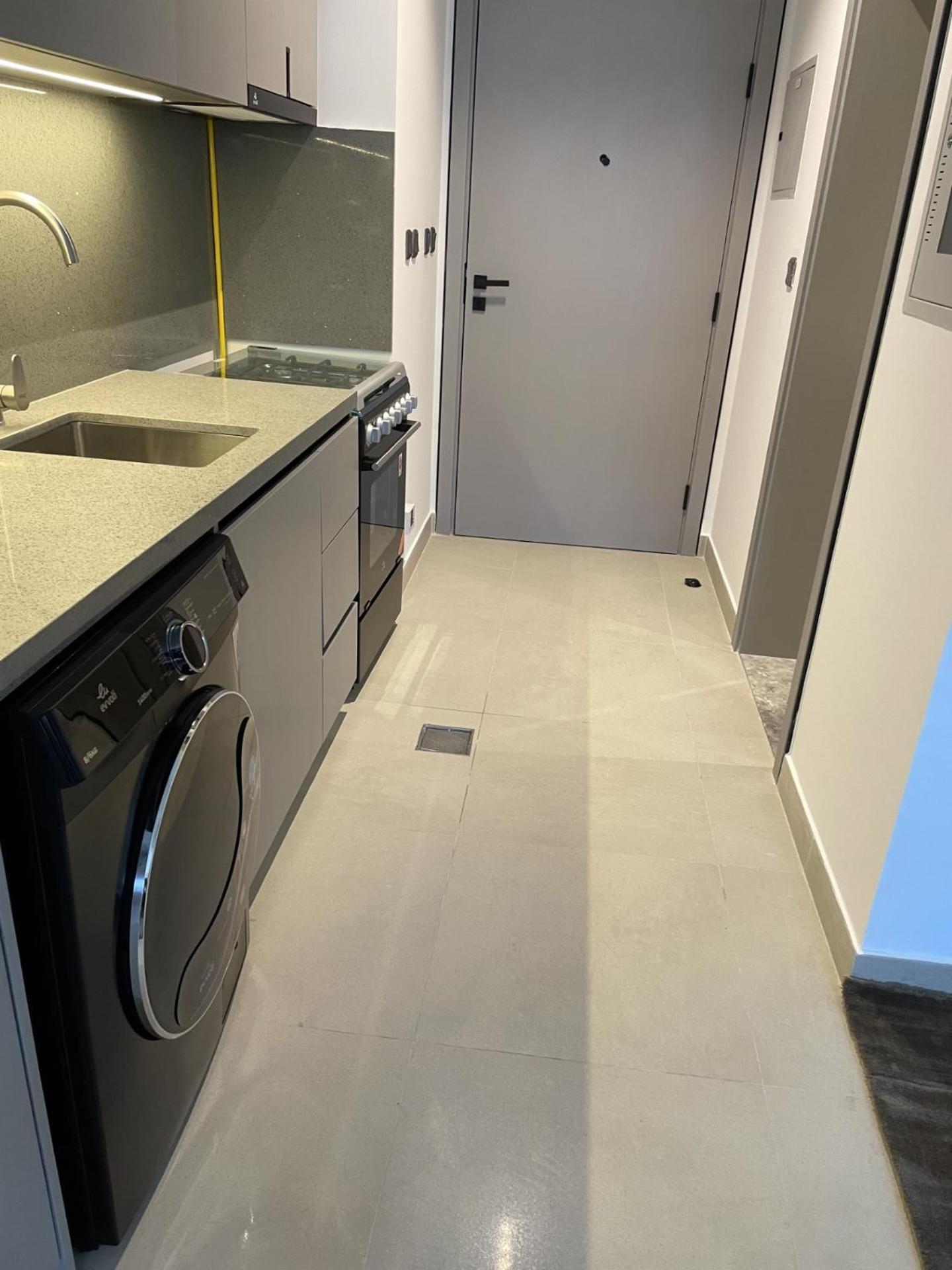 Appartement Mag 960 6 Mins To Burj Khalifa Free Chauffeur Service For Bookings 7 Days And To And From From Airport Dxb ,luxury Quality,complimentary Guest Welcome Pack