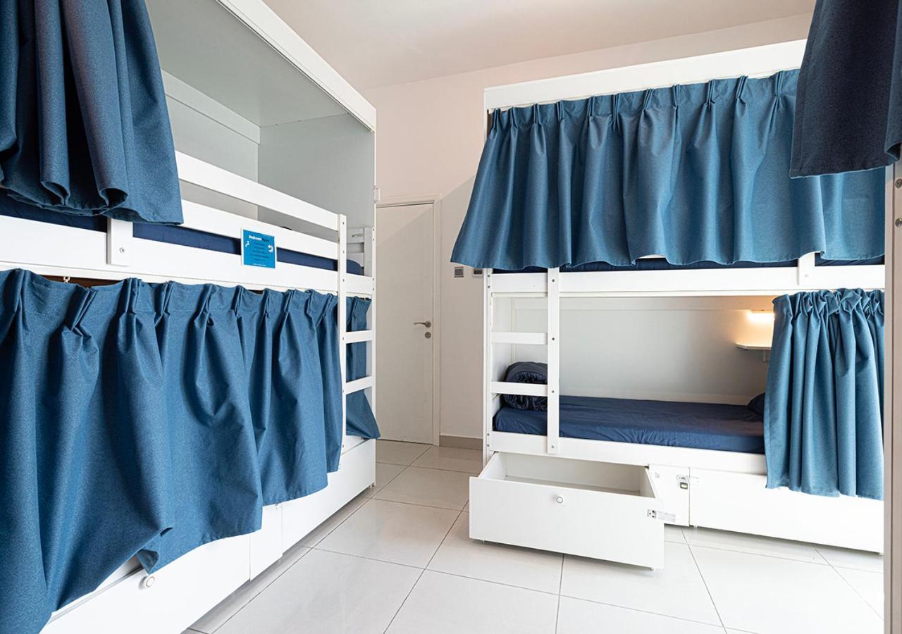 Hostal Next'house - Skyview Host