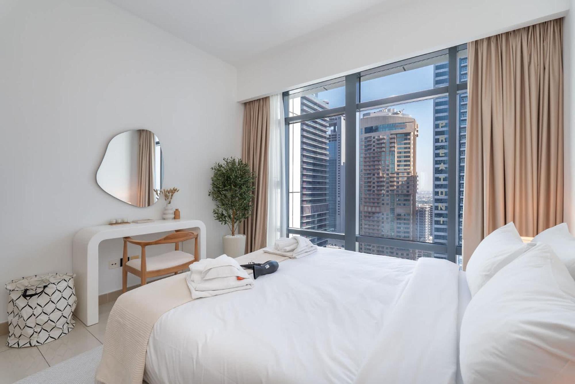 Stunning 1-bedroom Perfect For 4 In Lakeside *