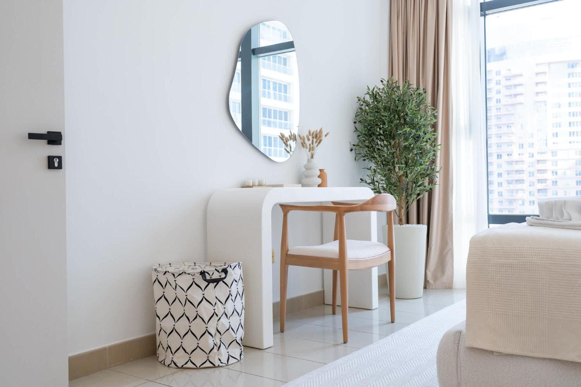 Apartamento Stunning 1-bedroom Perfect For 4 In Lakeside *
