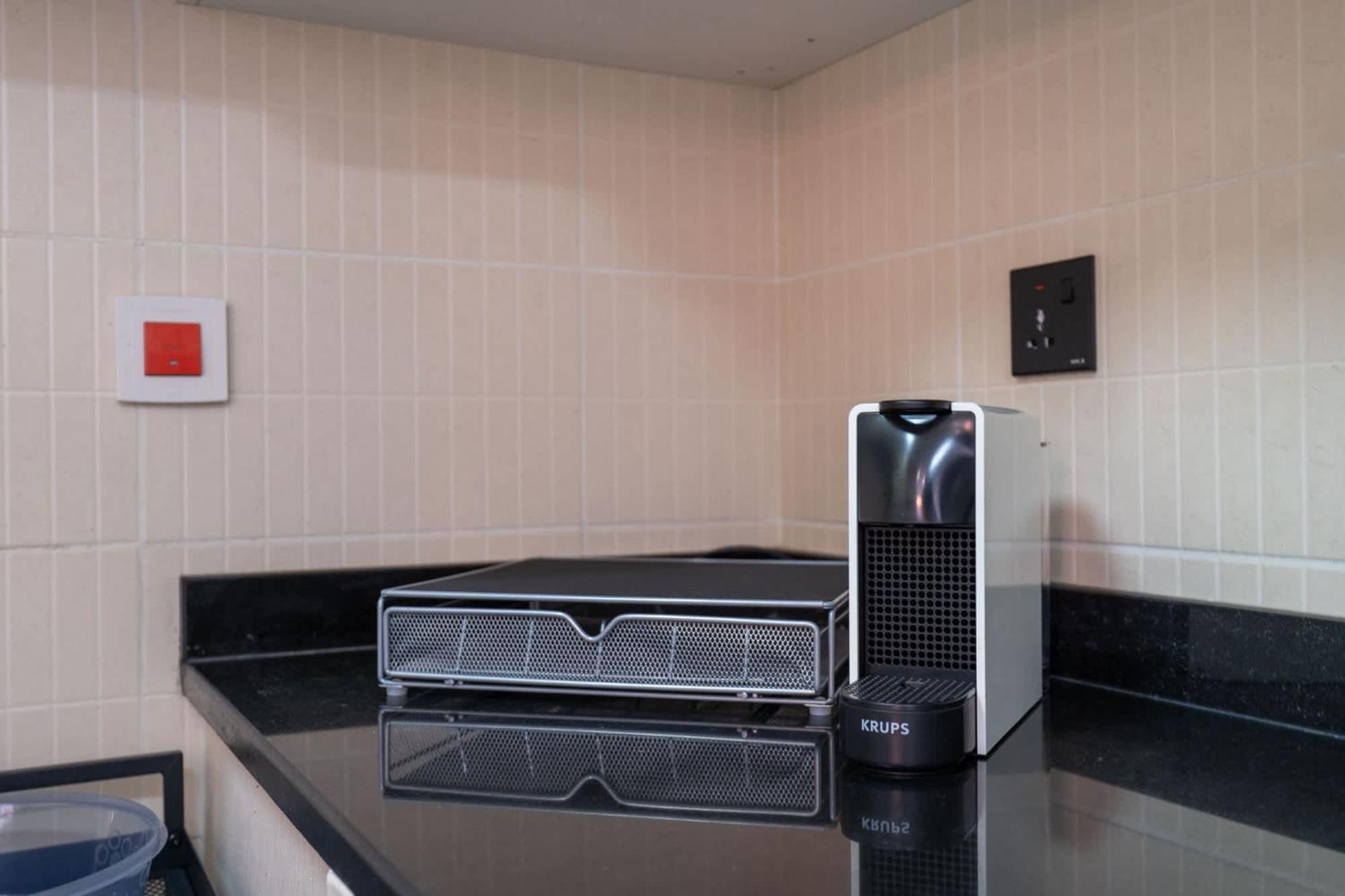 Stunning 1-bedroom Perfect For 4 In Lakeside