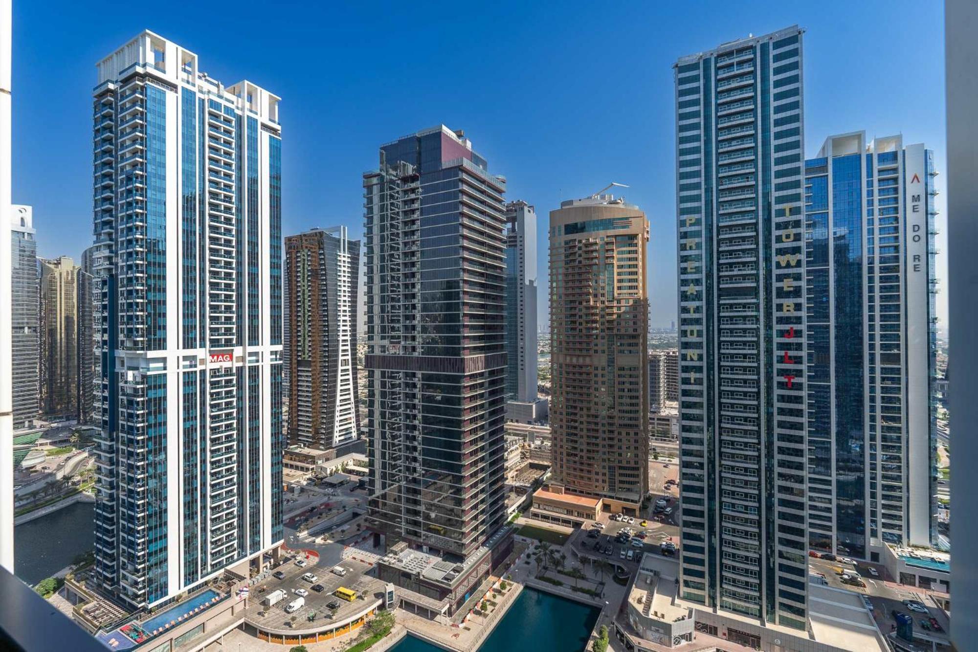 Stunning 1-bedroom Perfect For 4 In Lakeside