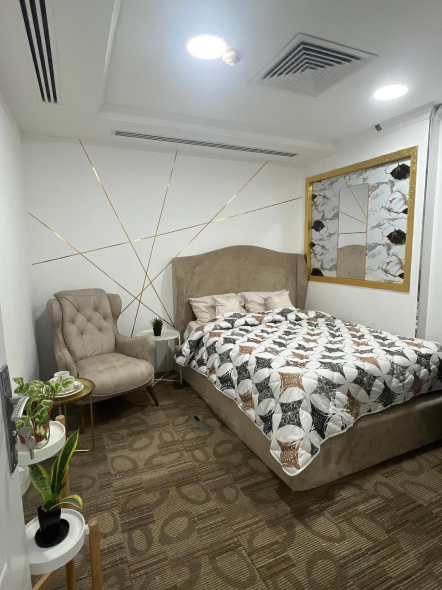 Guest house Cozy Place Guest By Elitez