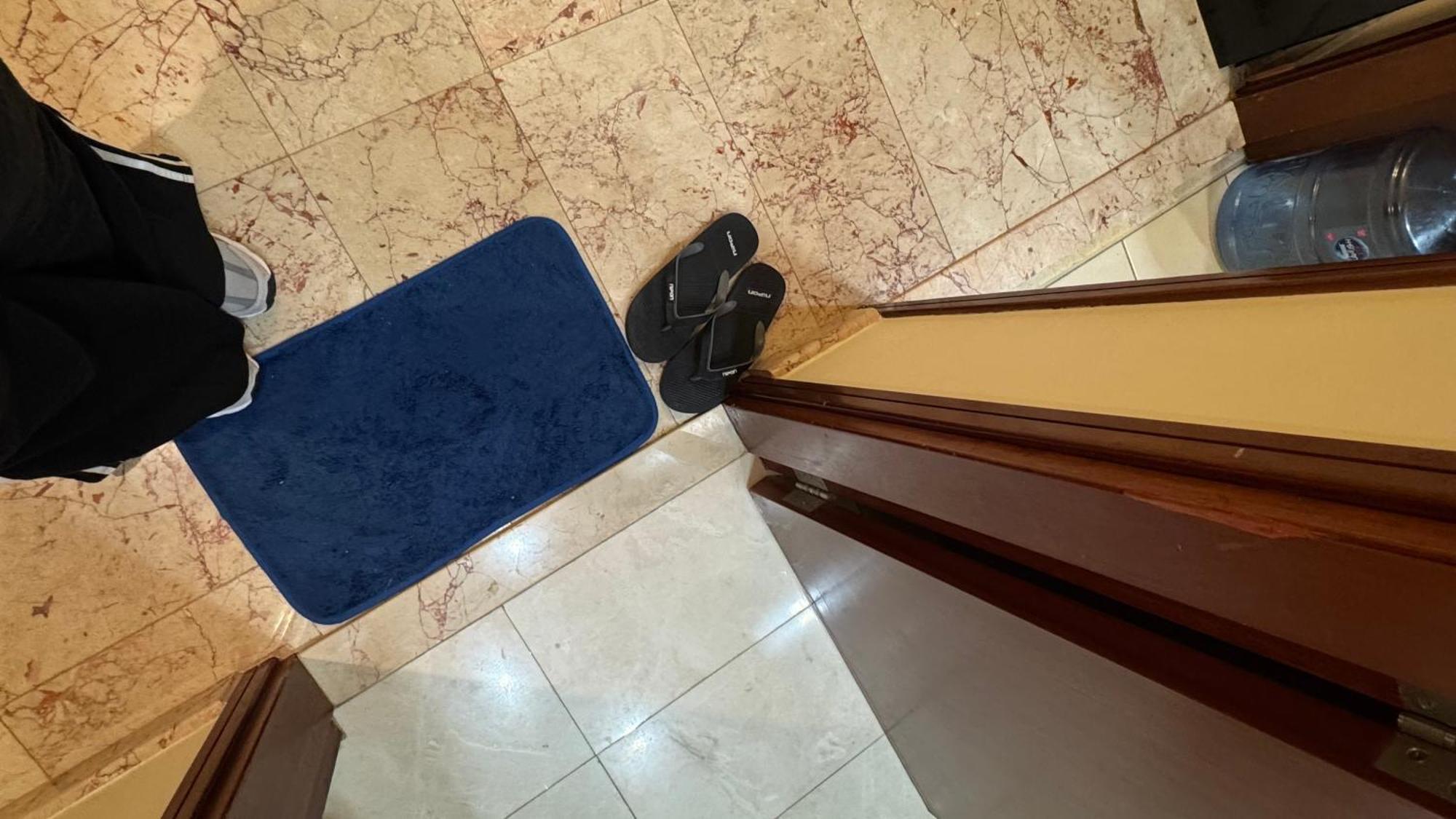 Pool View Executive Near Jbr Walk, Sadaf 1,2 *