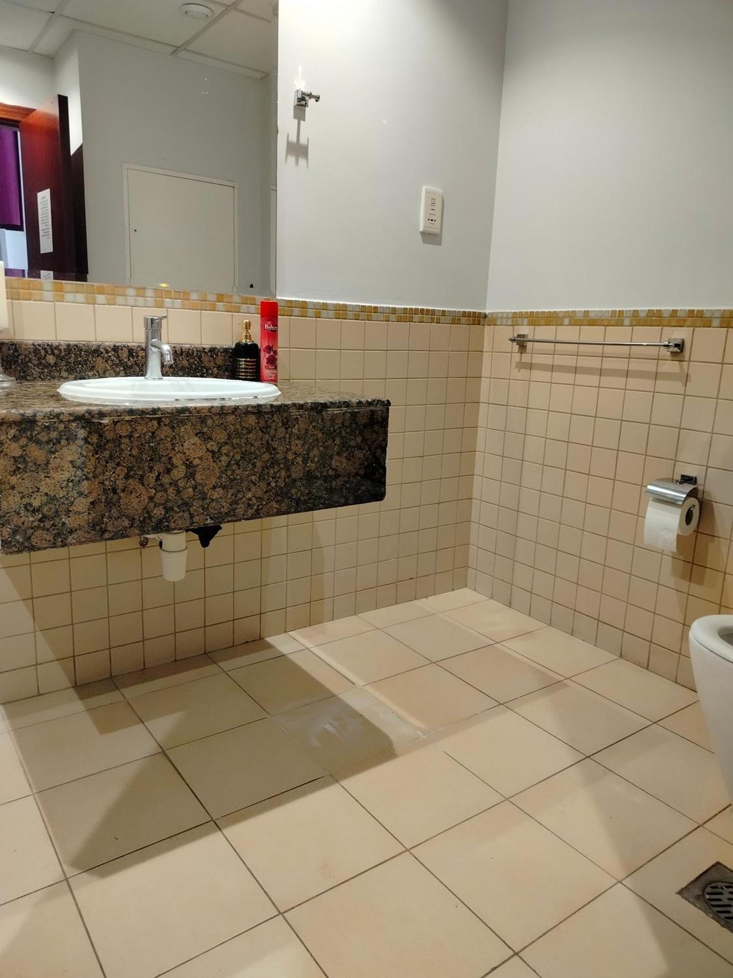 Sansa Jbr Séjour chez l'habitant *