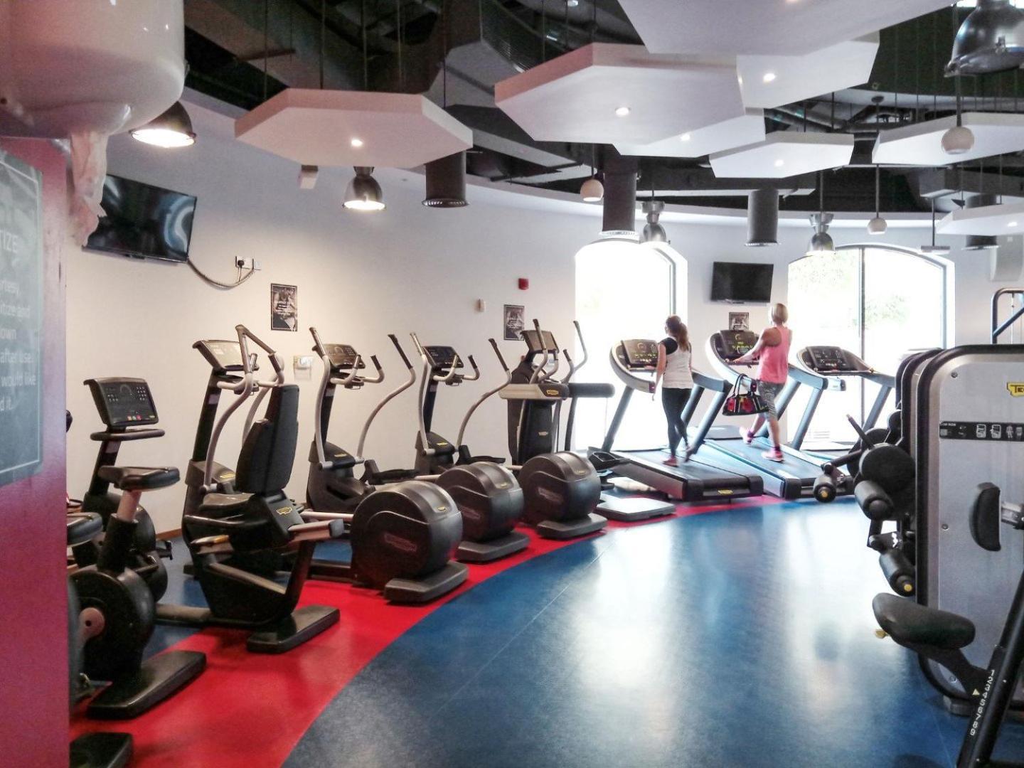 Guestready - Serene Retreat With Ain Views Dubai