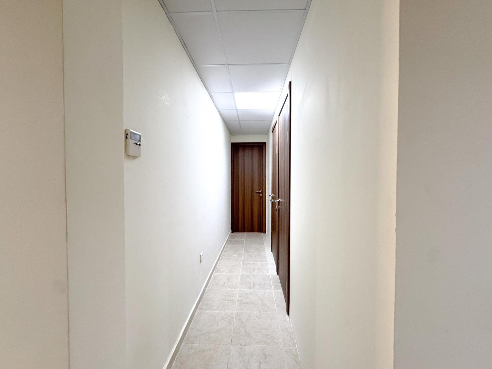 Barsha Star 2-homestay Habitación en casa particular *