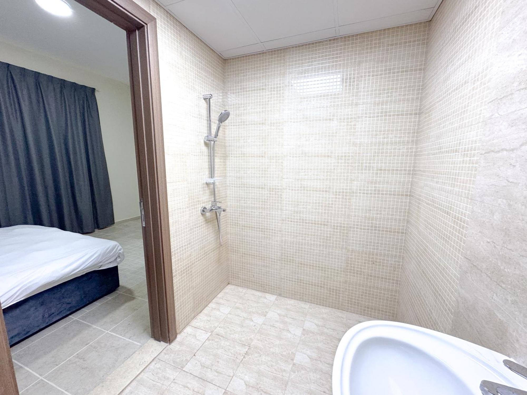 Barsha Star 2-homestay Habitación en casa particular