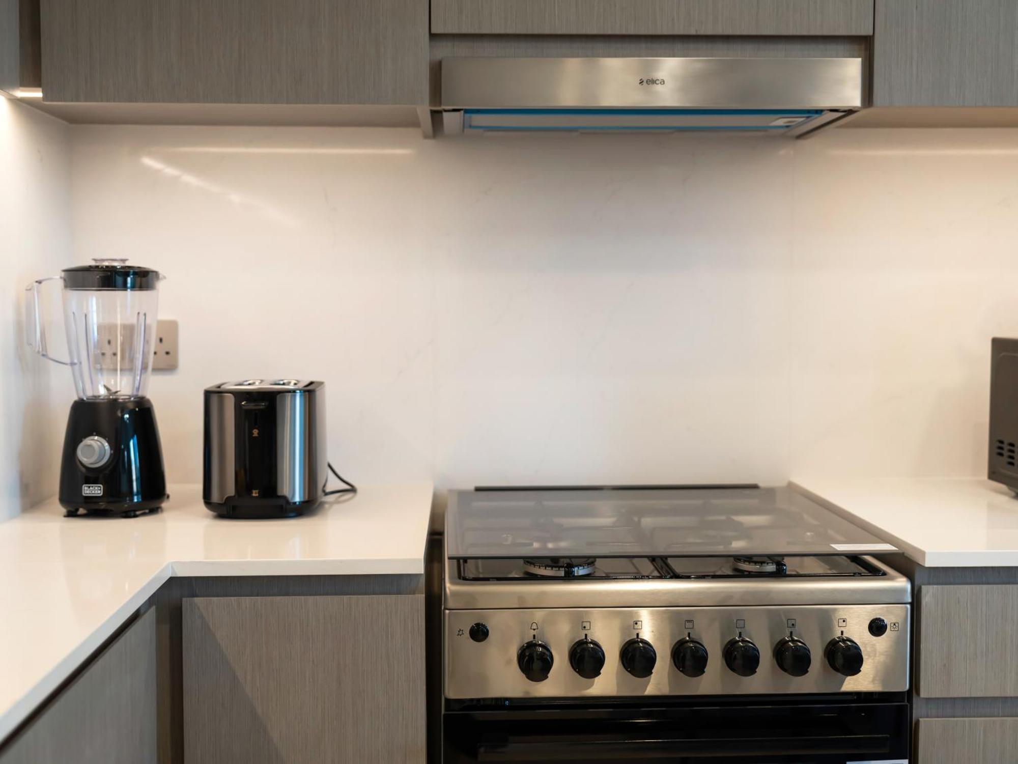 Appartement Direct Burj Khalifa & Fountain Views Lux 2br Dubaï