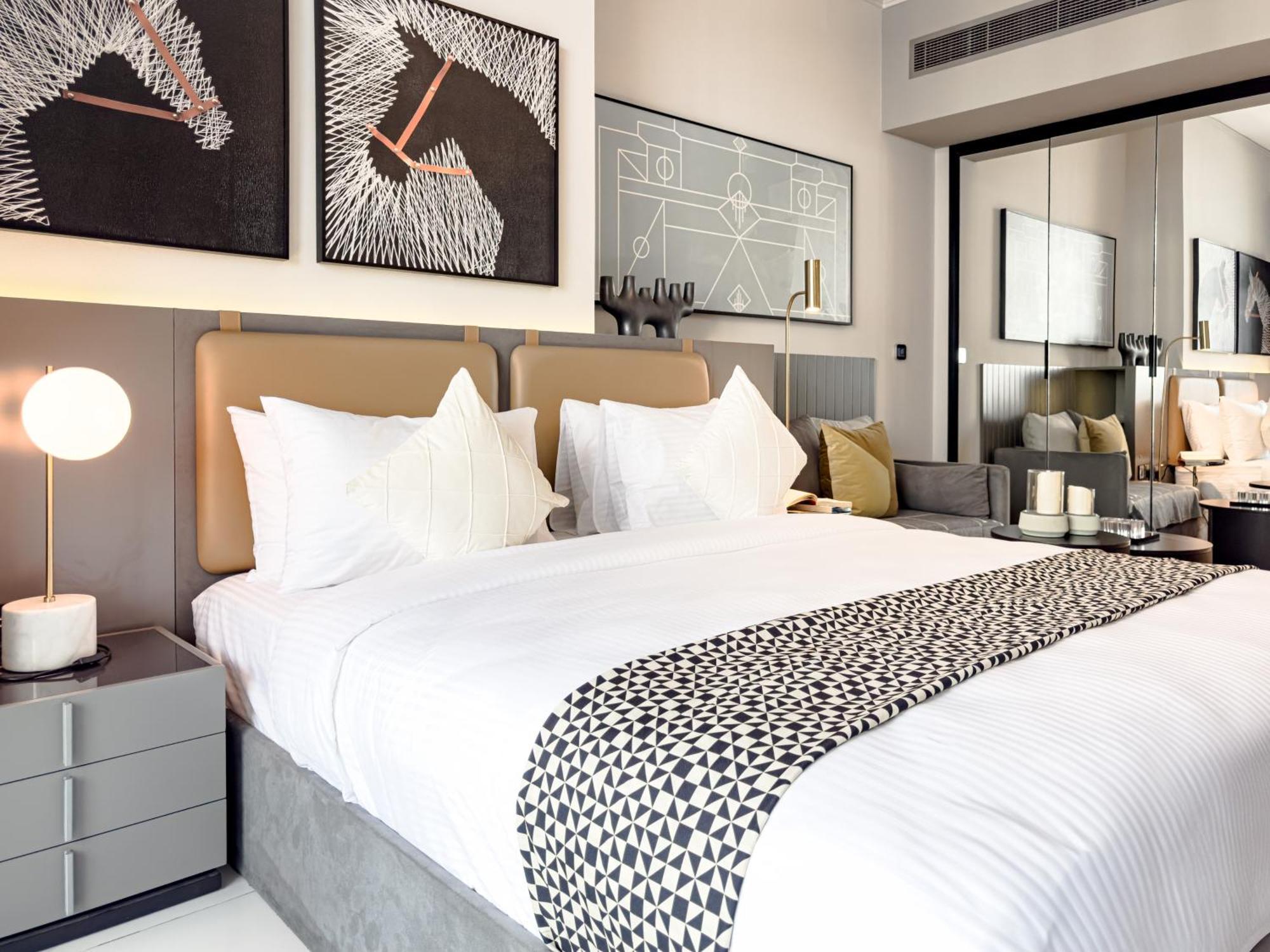 Appartement Select Stay-studio In Mag 318 - Minutes To Mall *