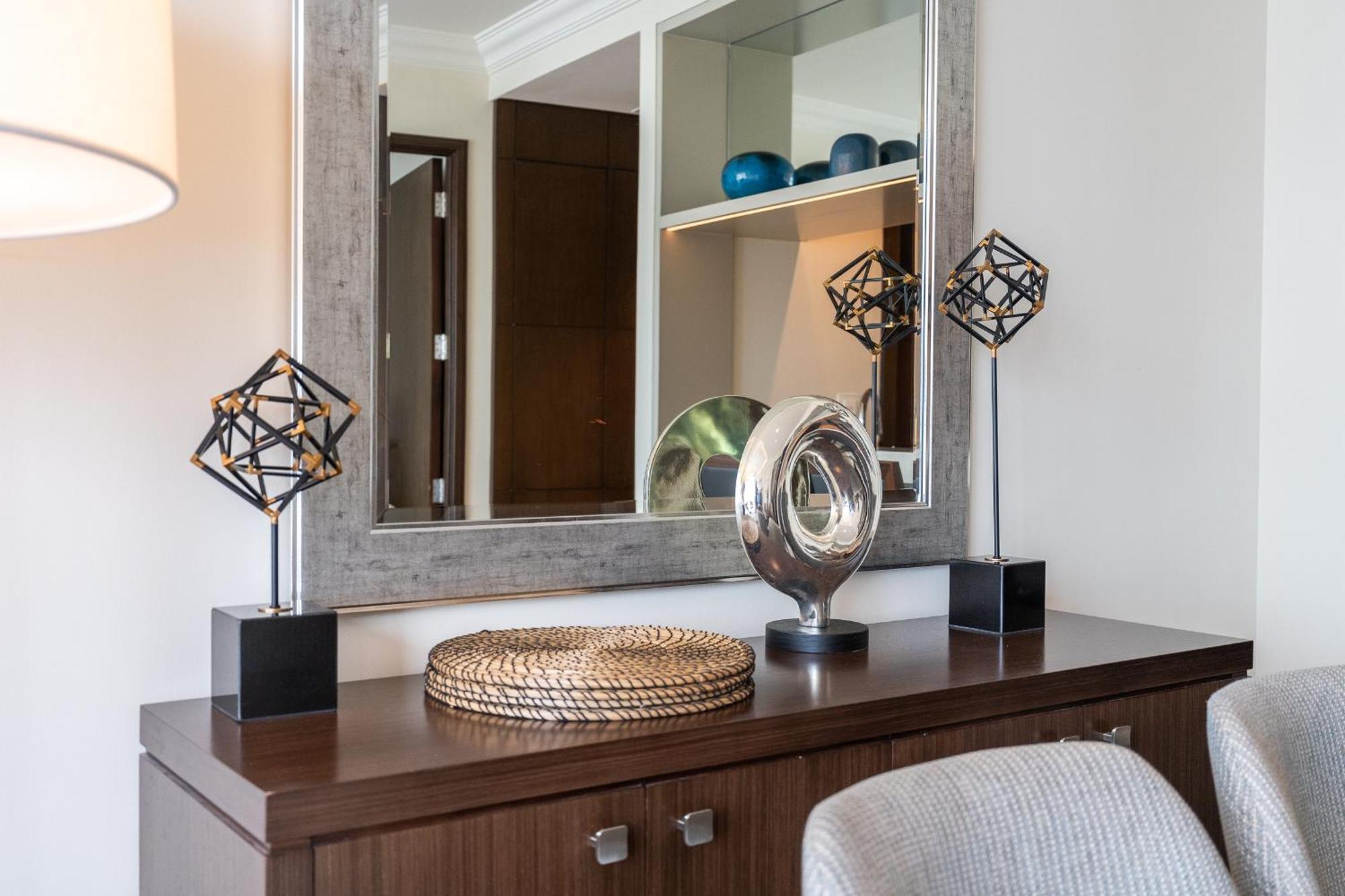 New Listing - Serviced & Amenities * Dubai