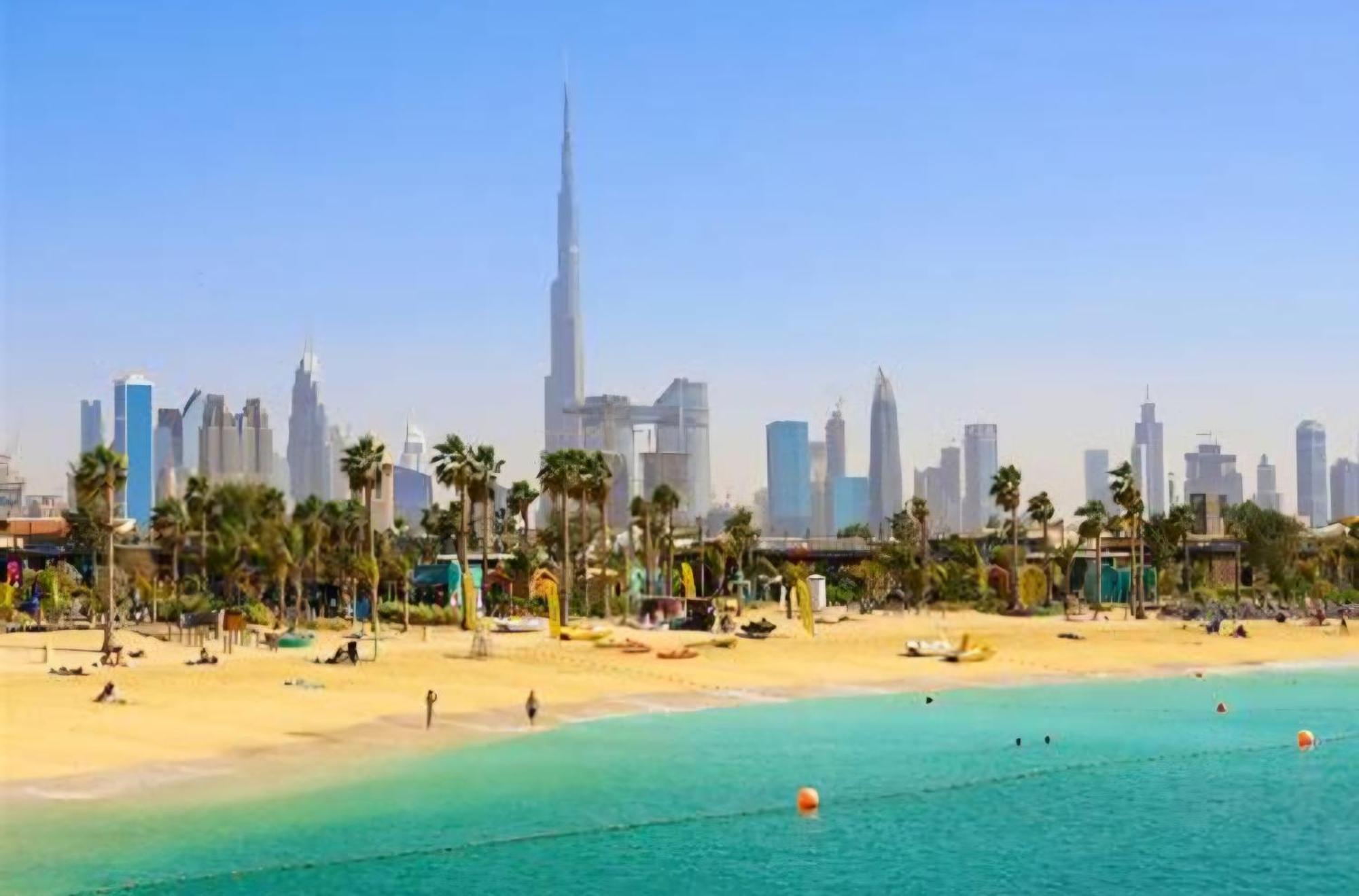 With Bathroom Near Walk La Oima Leasing * Dubai