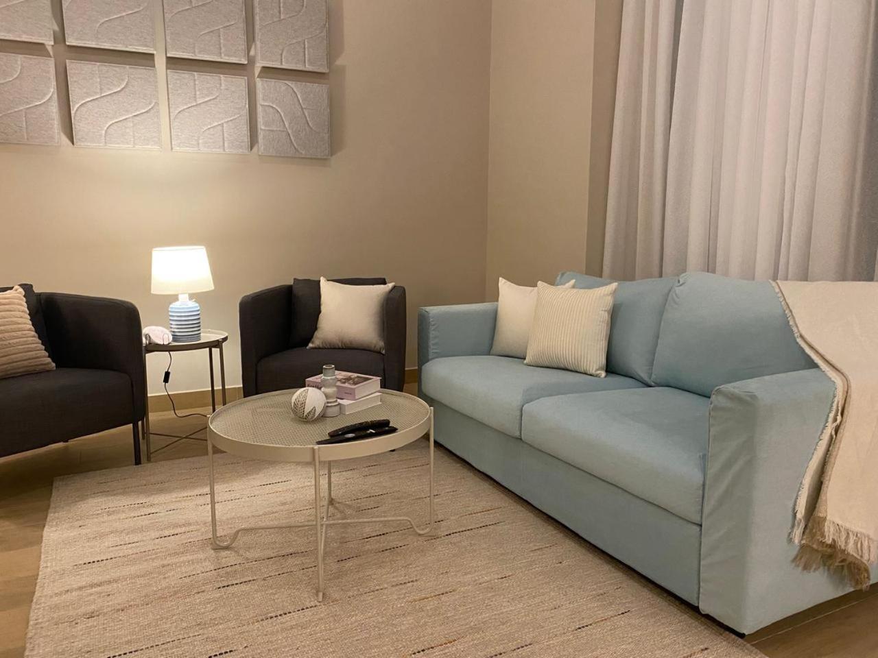 Apartamento La Sirene - Full Burj Khalifa View *