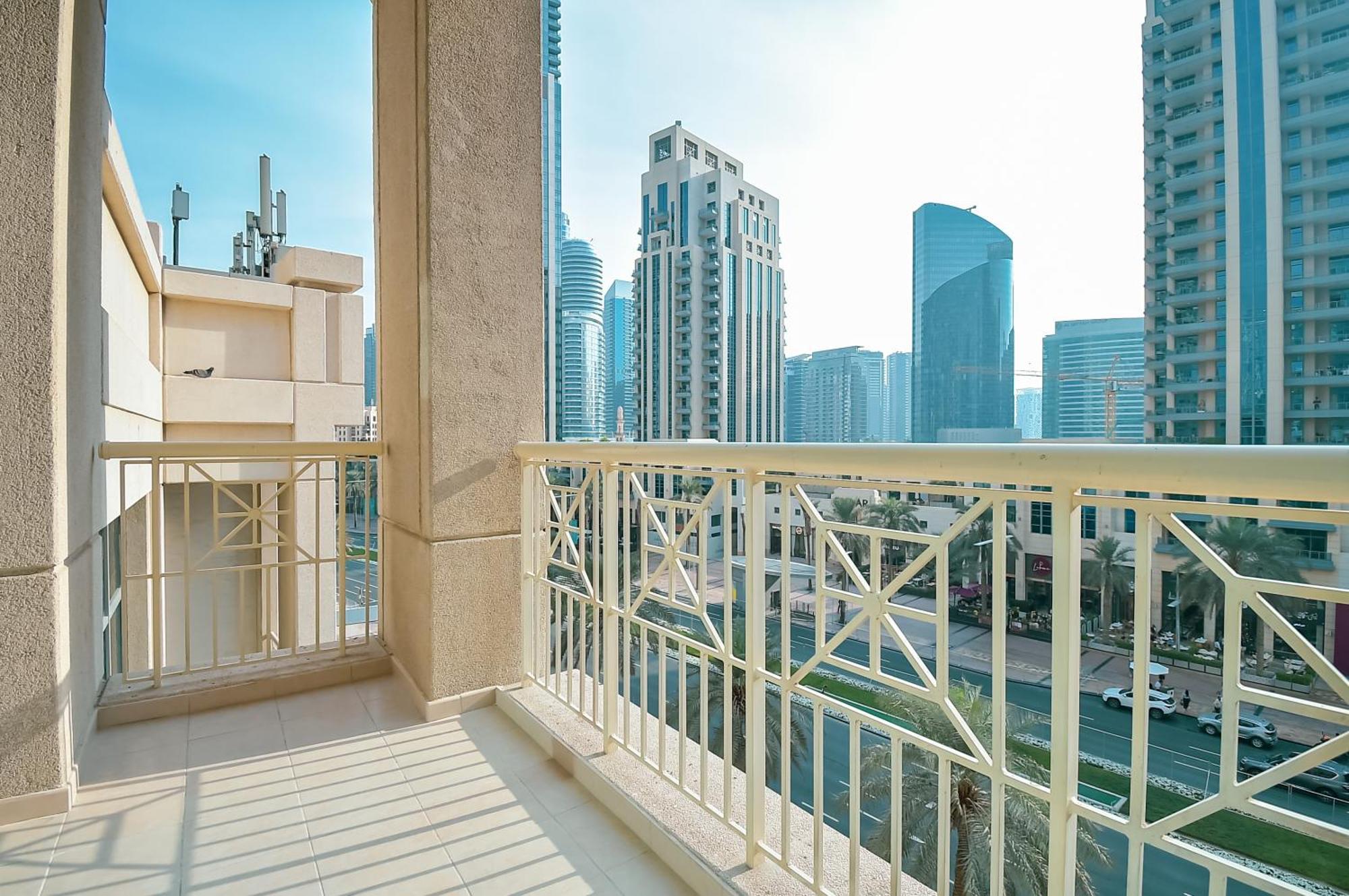 Luxury Escapes - Modern 3br Stylish, Spacious And Comfortable Appartement *