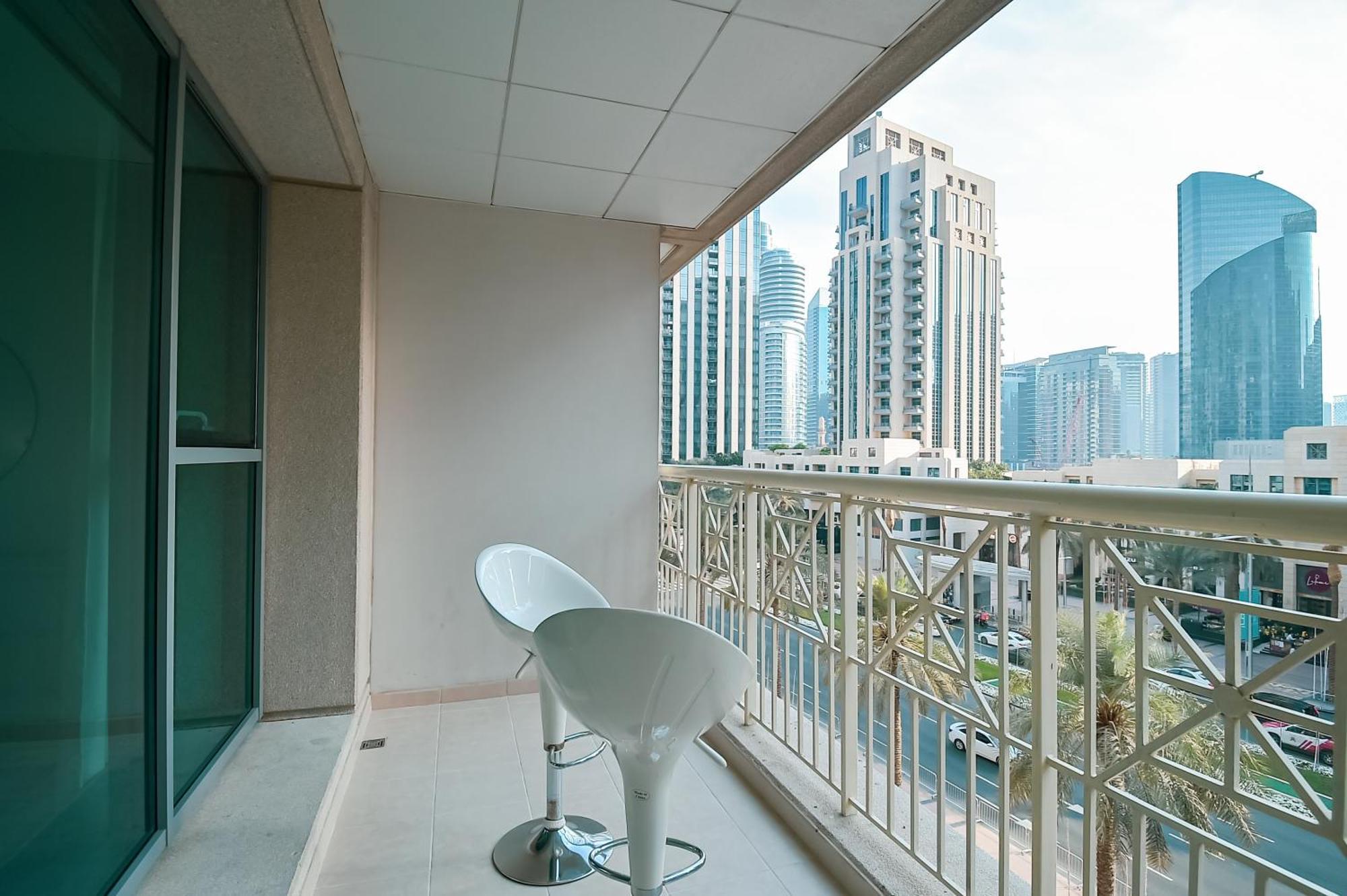 Luxury Escapes - Modern 3br Stylish, Spacious And Comfortable Appartement *