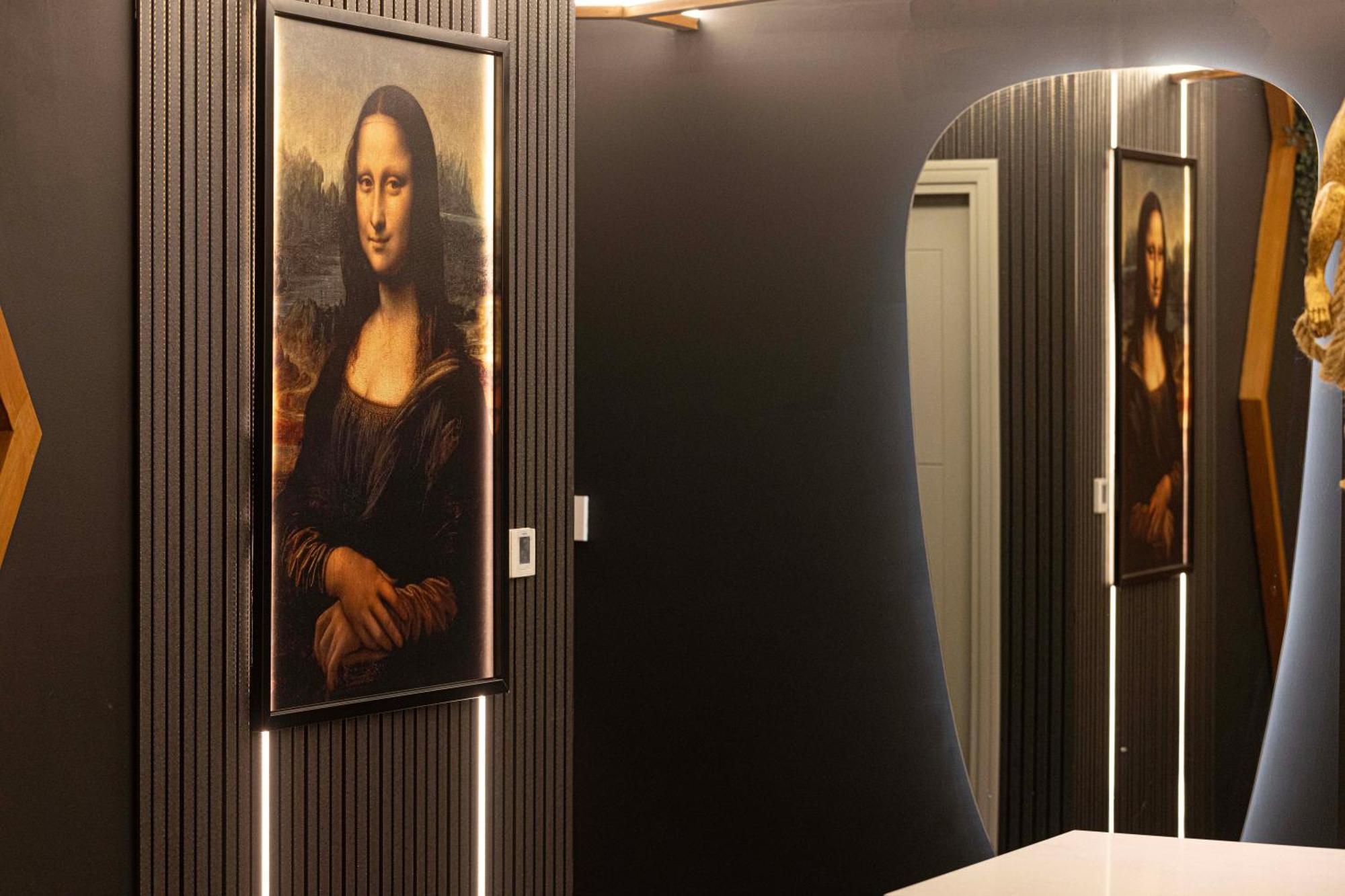 Lejlighed Kabene Exotics Dubai