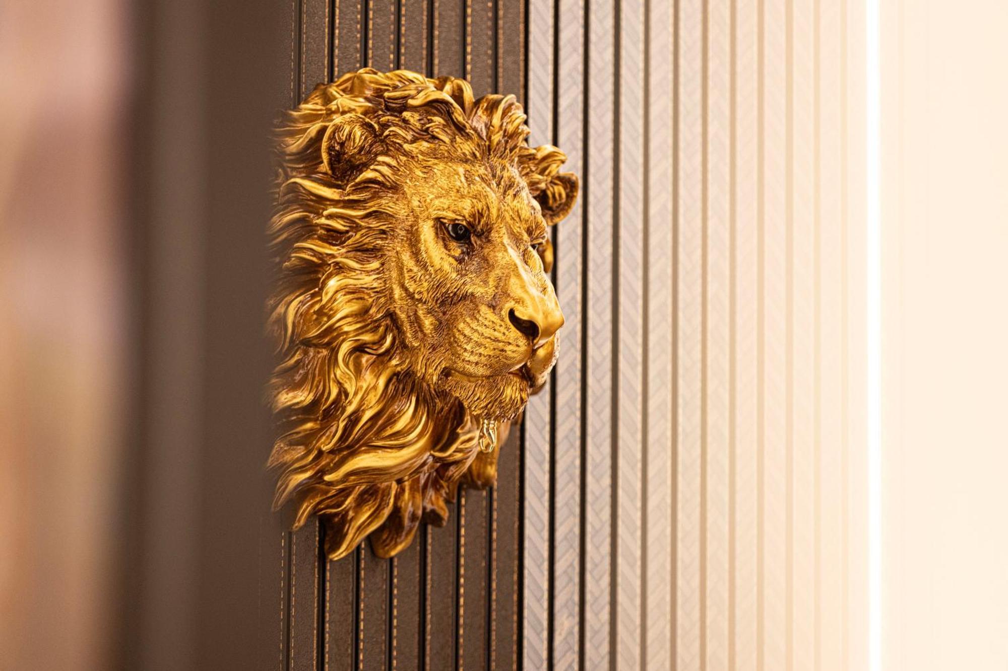 Kabene Exotics Lejlighed Dubai