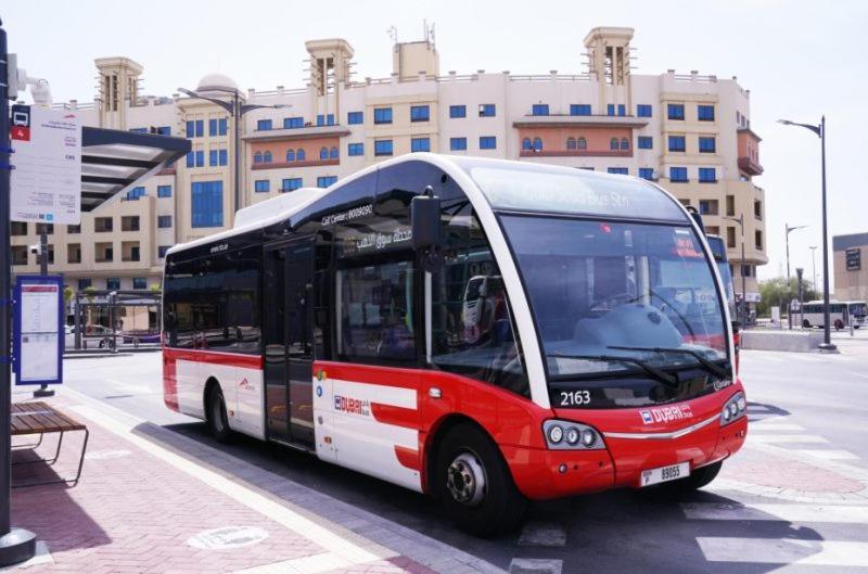 Appartement Affordable Male Bed Space In Deira Upper, Lower Bed Dubai