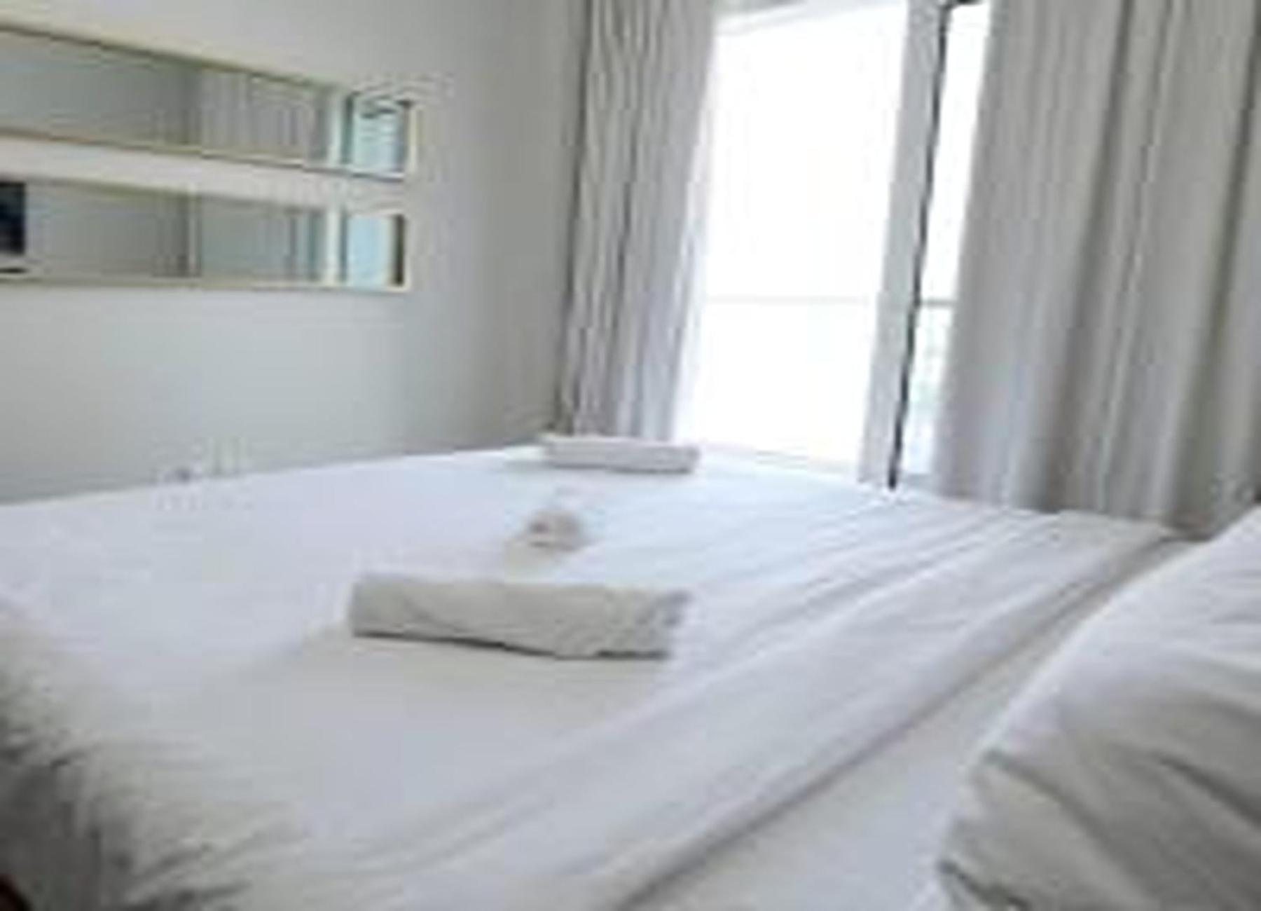 Apartamento Brown Stone - & Canal View Reva