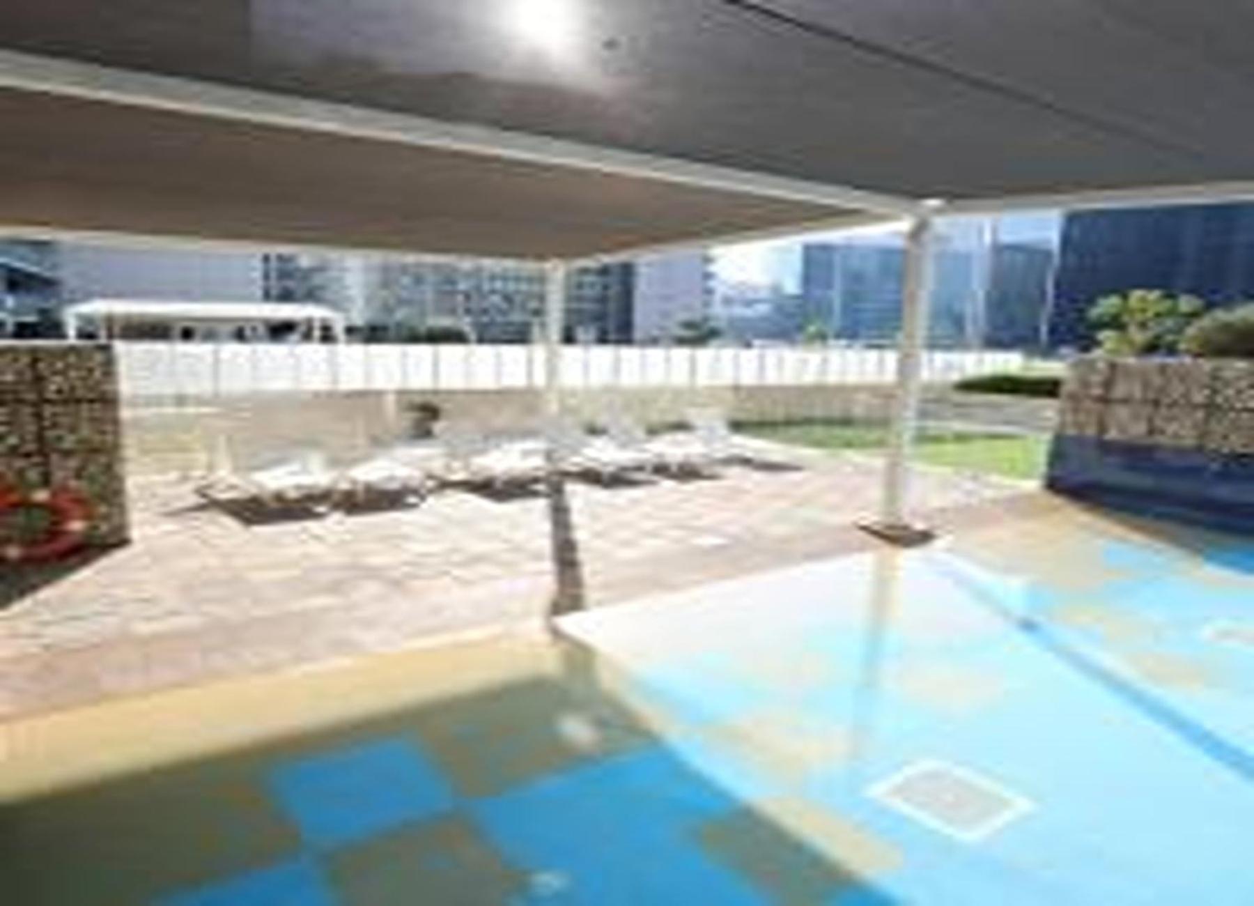 Apartamento Brown Stone - & Canal View Reva *