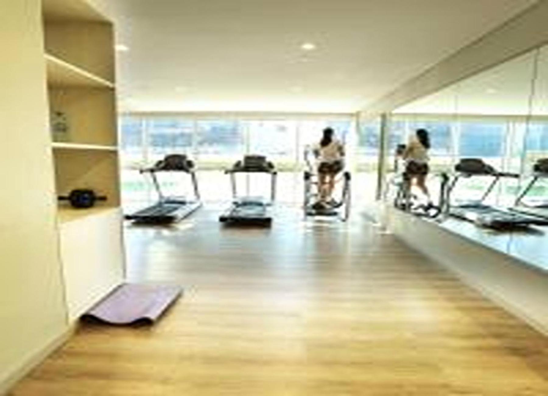Apartamento Brown Stone - & Canal View Reva