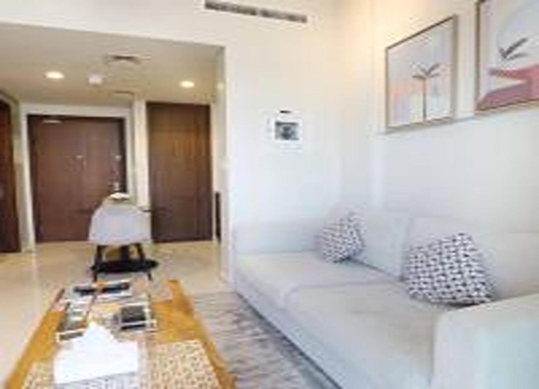 Brown Stone - & Canal View Reva Apartamento