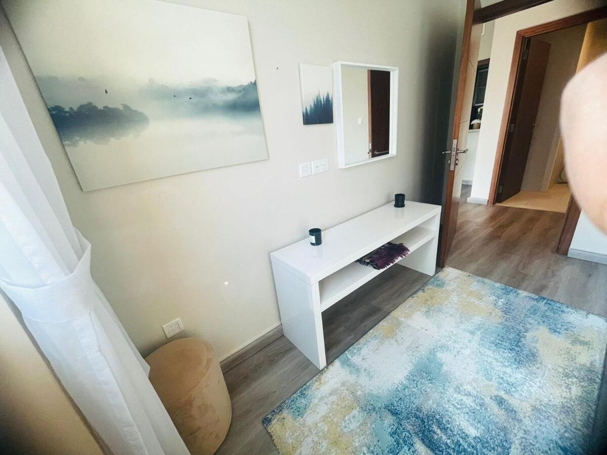 Amazing 1br In Downtown, View Burj Khalifa * Dubai