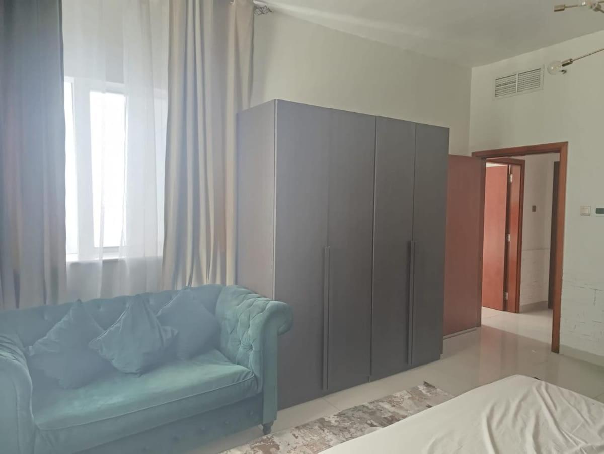 Apartment In The Heart Of *