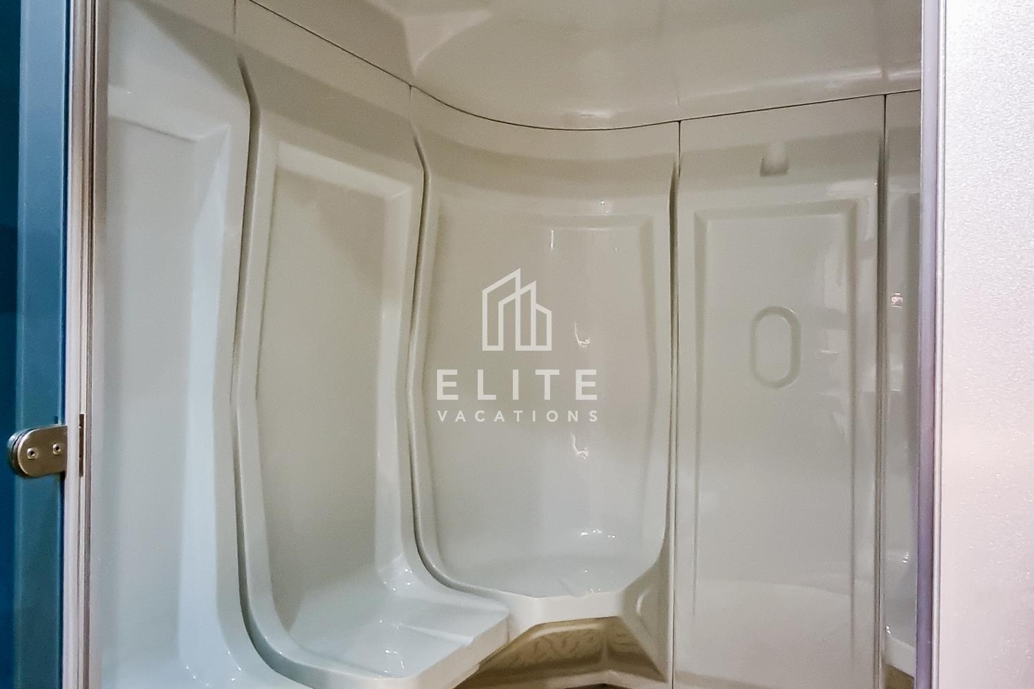 Apartment For Rent Lincoln Park B Dubai