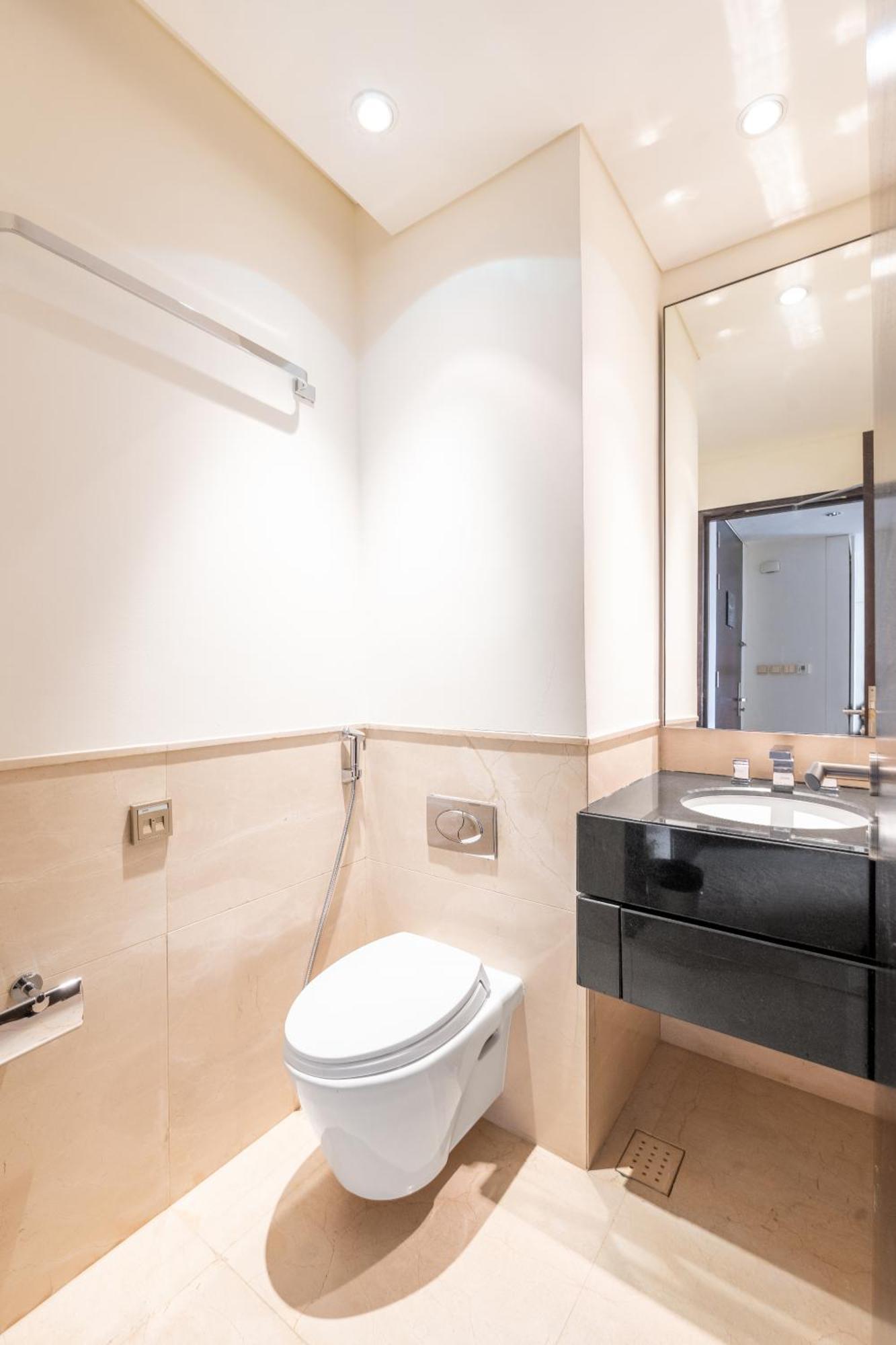 Address Marina, Gardenia Full Marina View With Direct Access To Marina Mall * Dubái