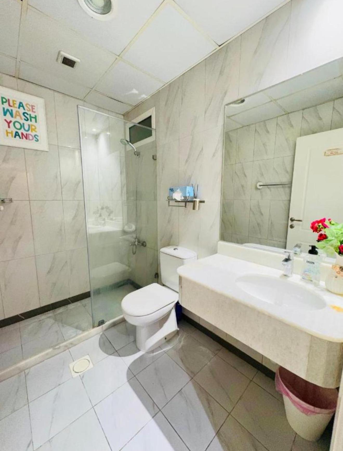 Appartement Your *
