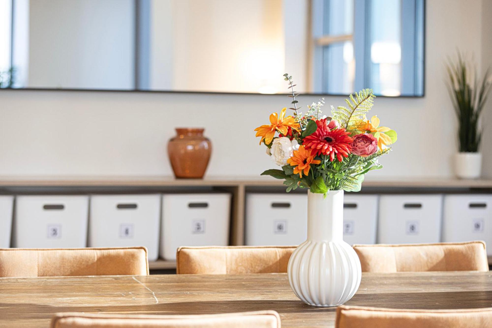 Accommodatie bij particulieren Next'bay Host - 5 Min Away From Burj Khalifa Dubai