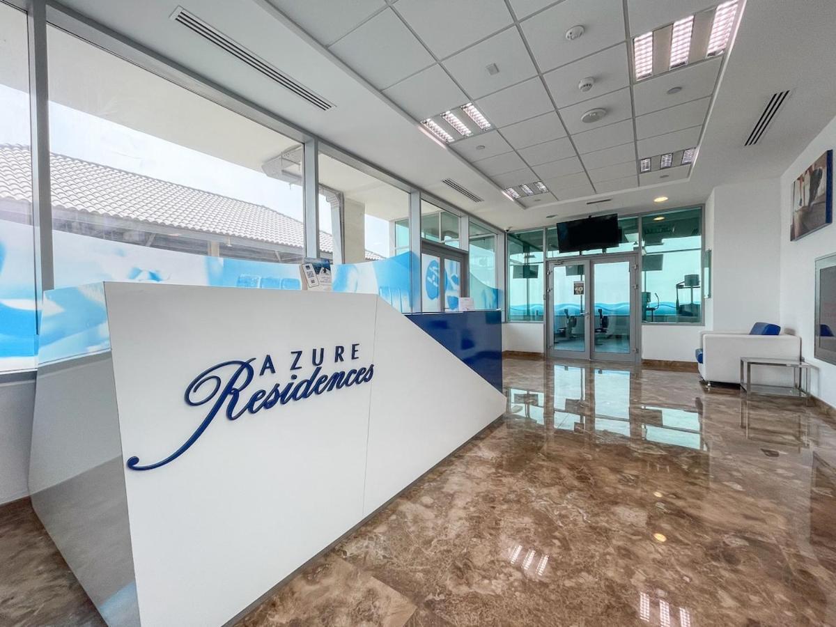 Peaceful And Airy 1-bedroom With The Palm View * Dubái